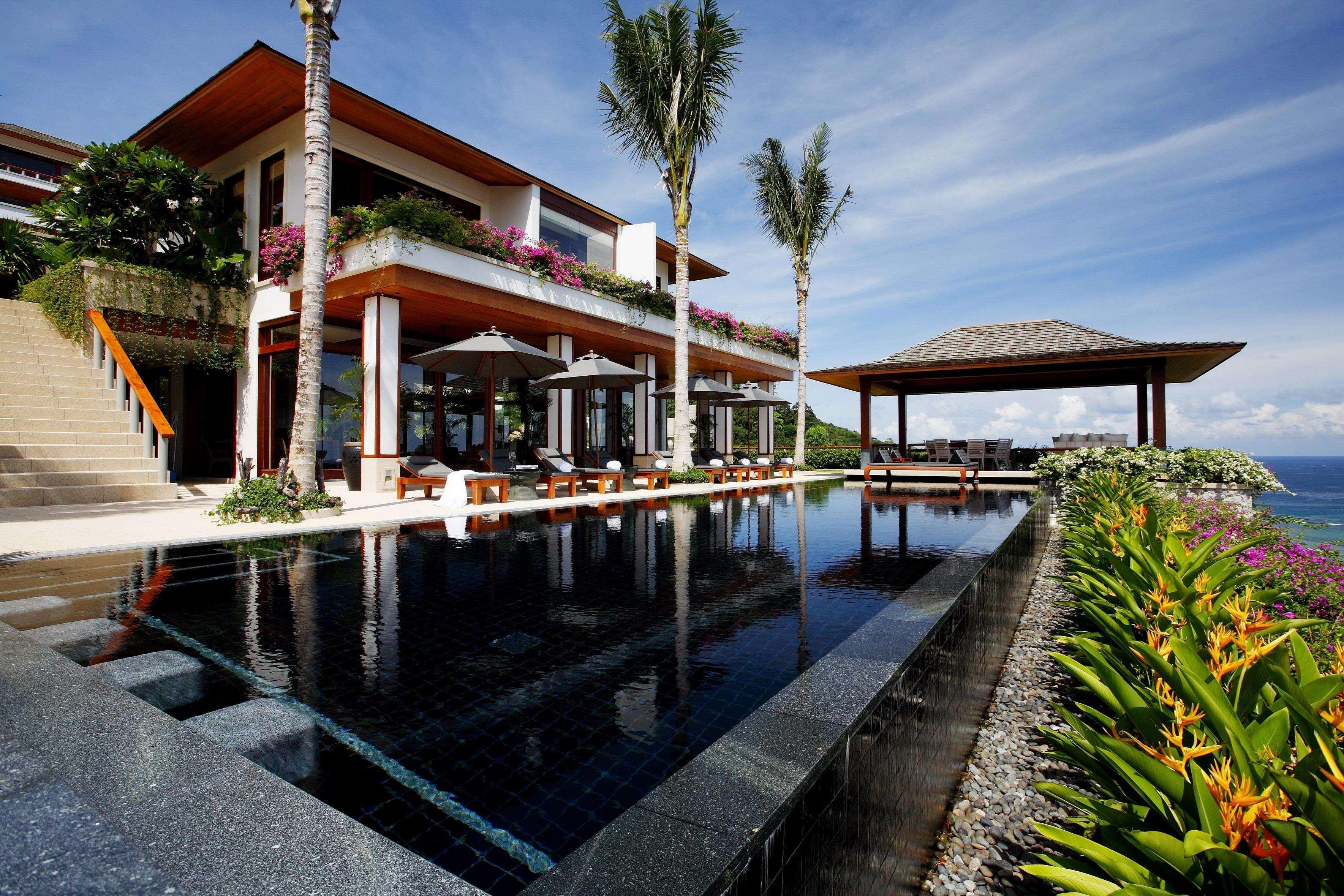 Andara 5*