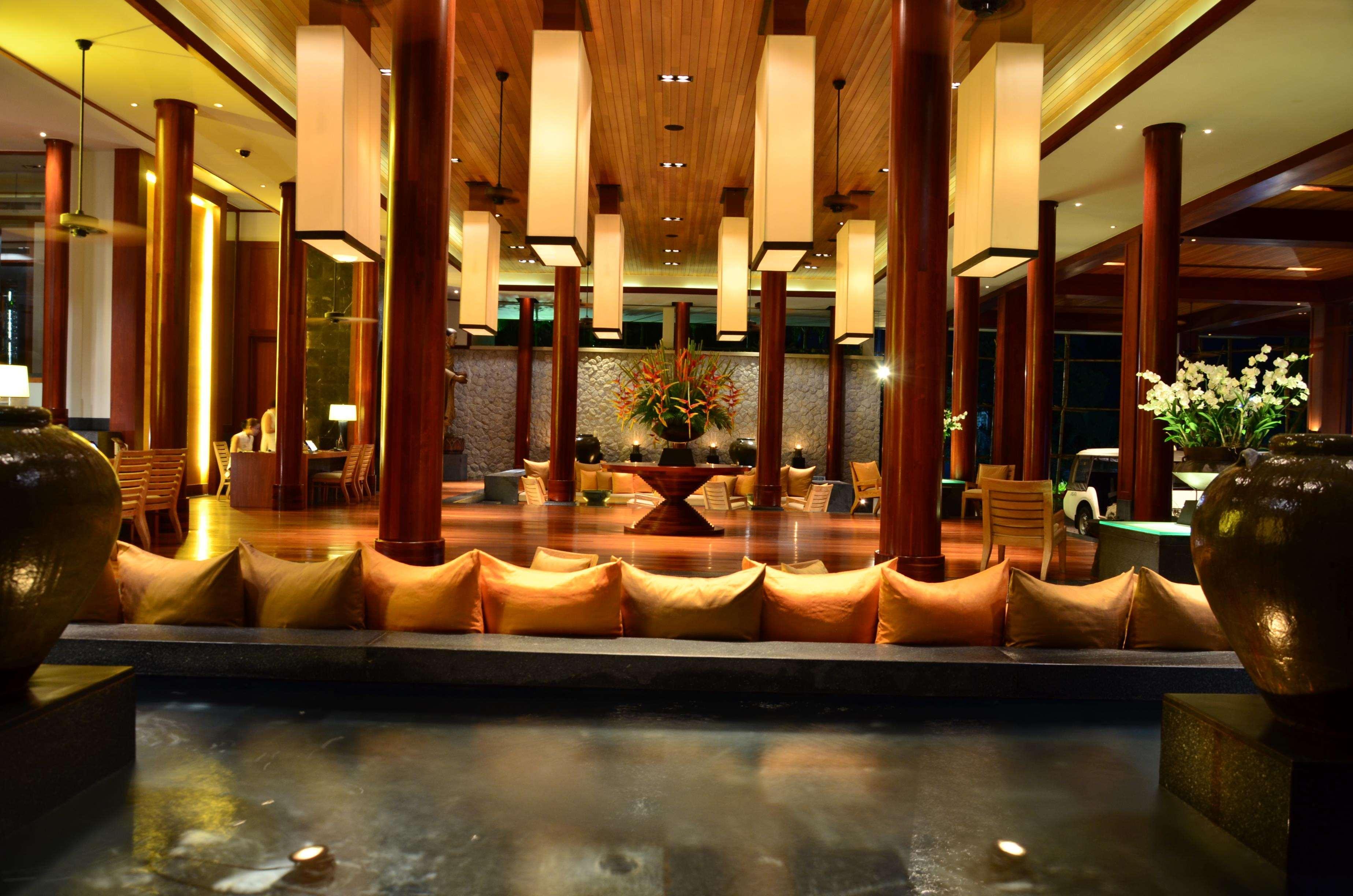 Andara Resort