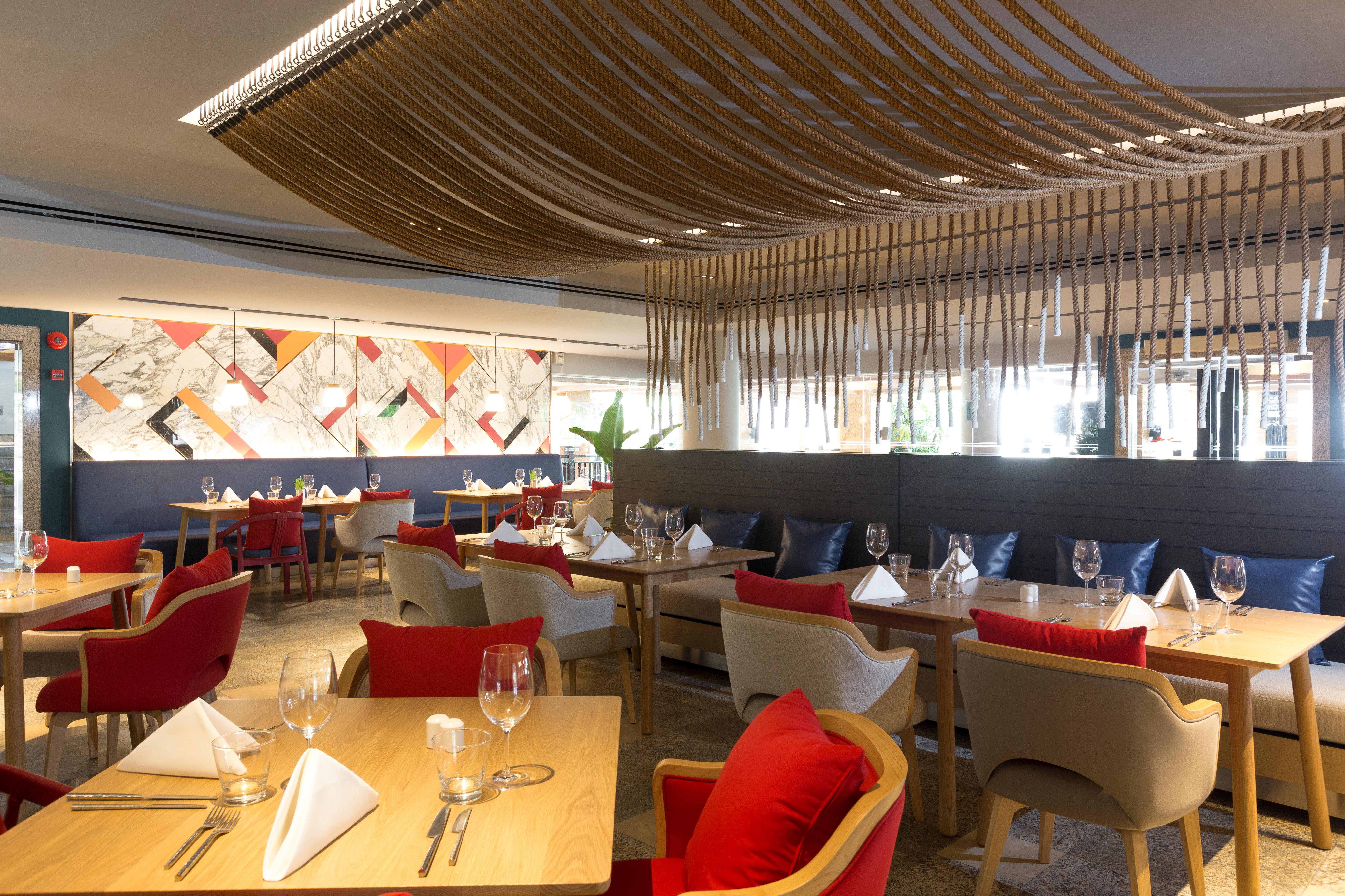 Pullman Phuket Cape Panwa