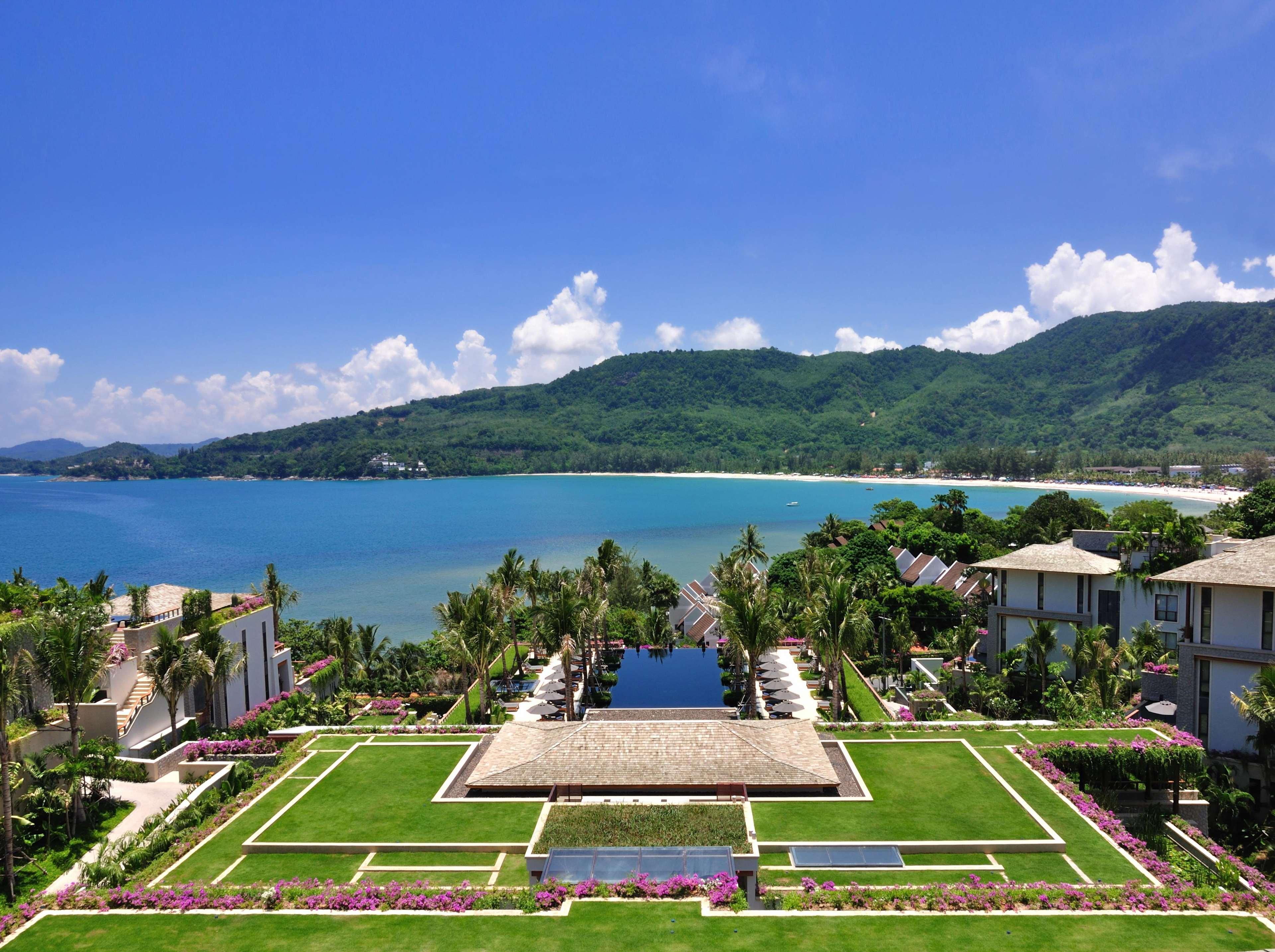 Andara Resort 5*
