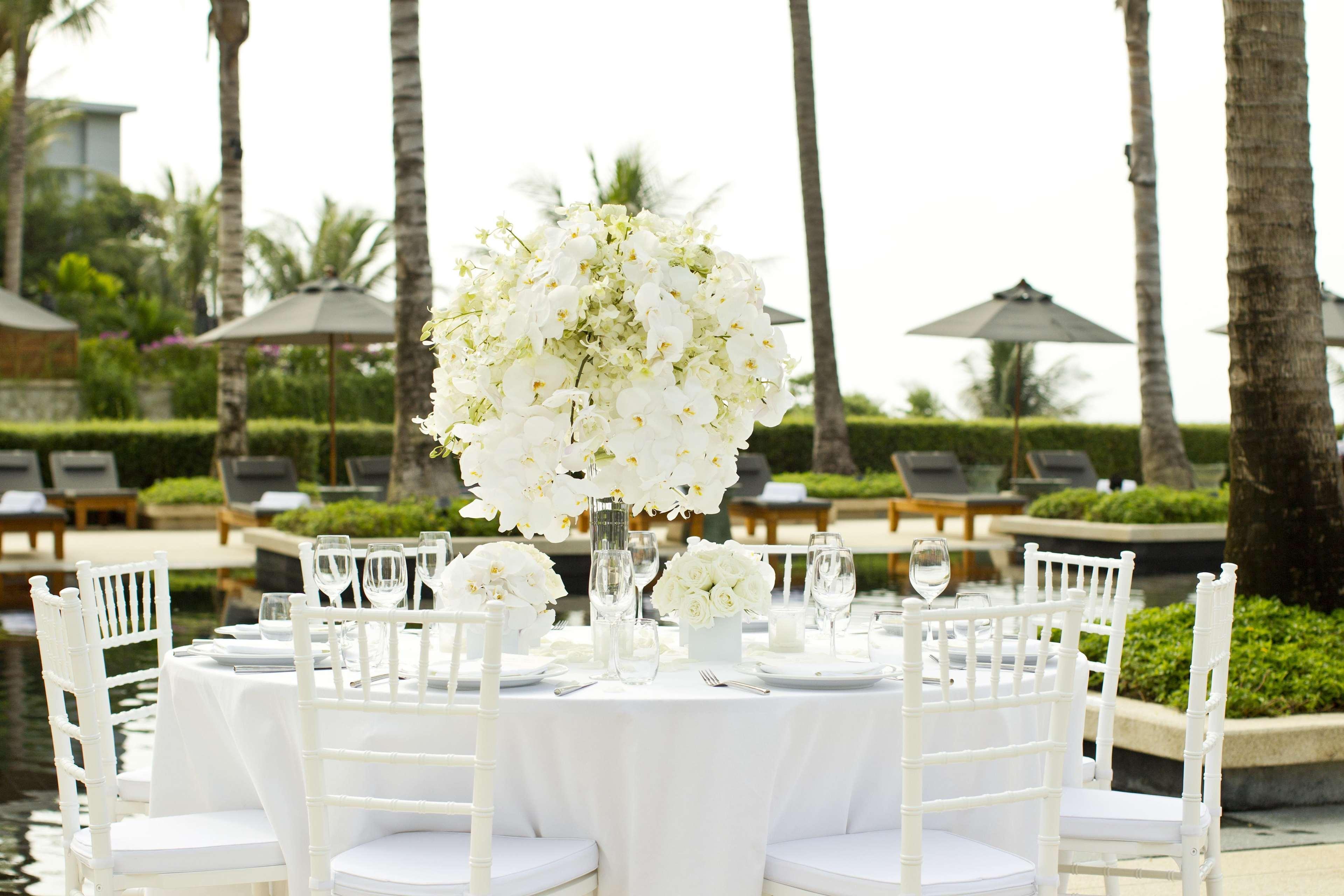 Andara Resort