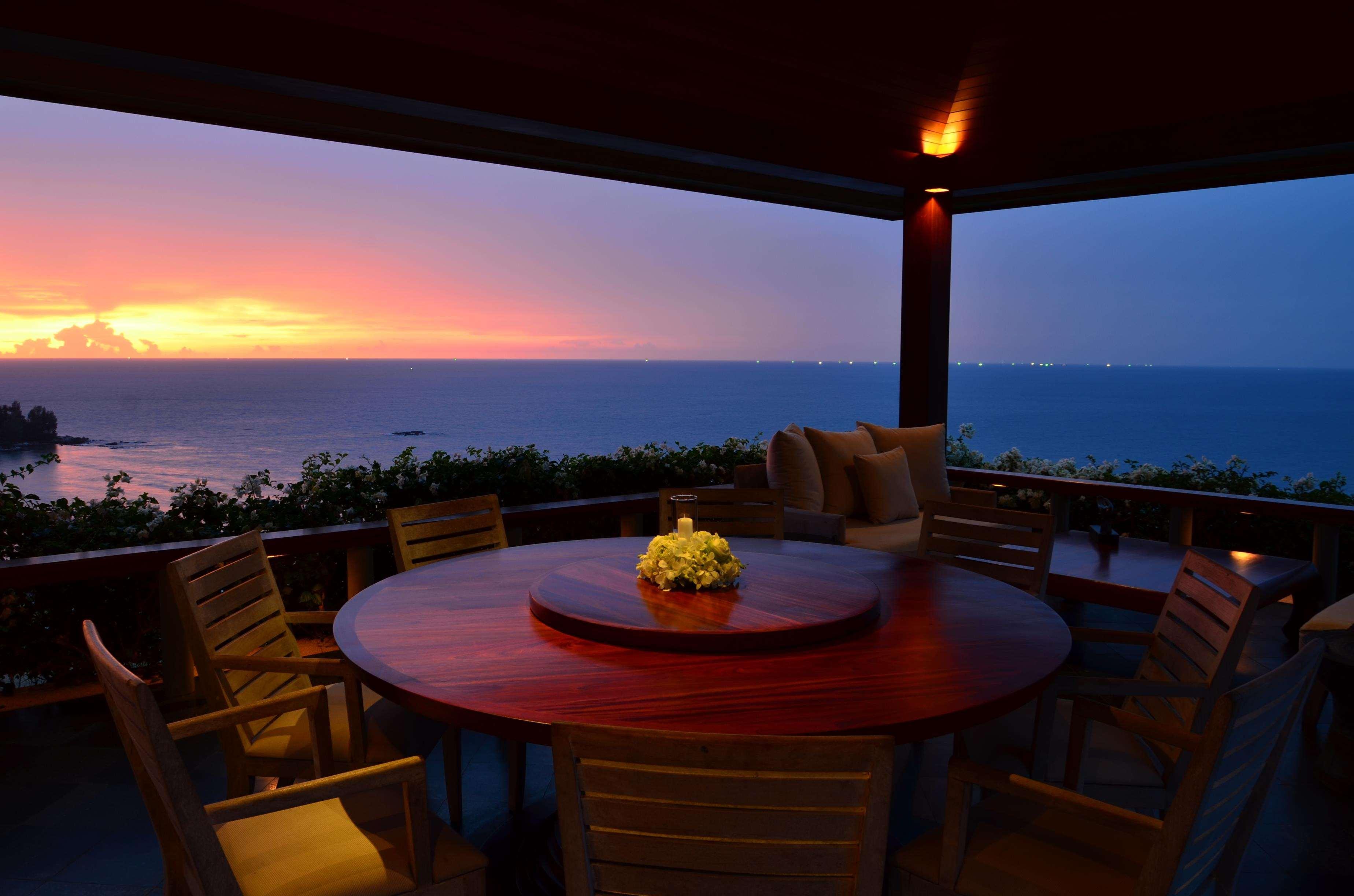 Andara 5*