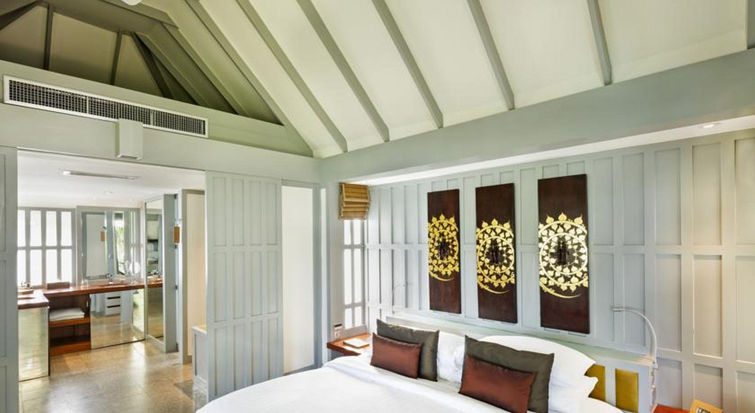 The Phuket 5*