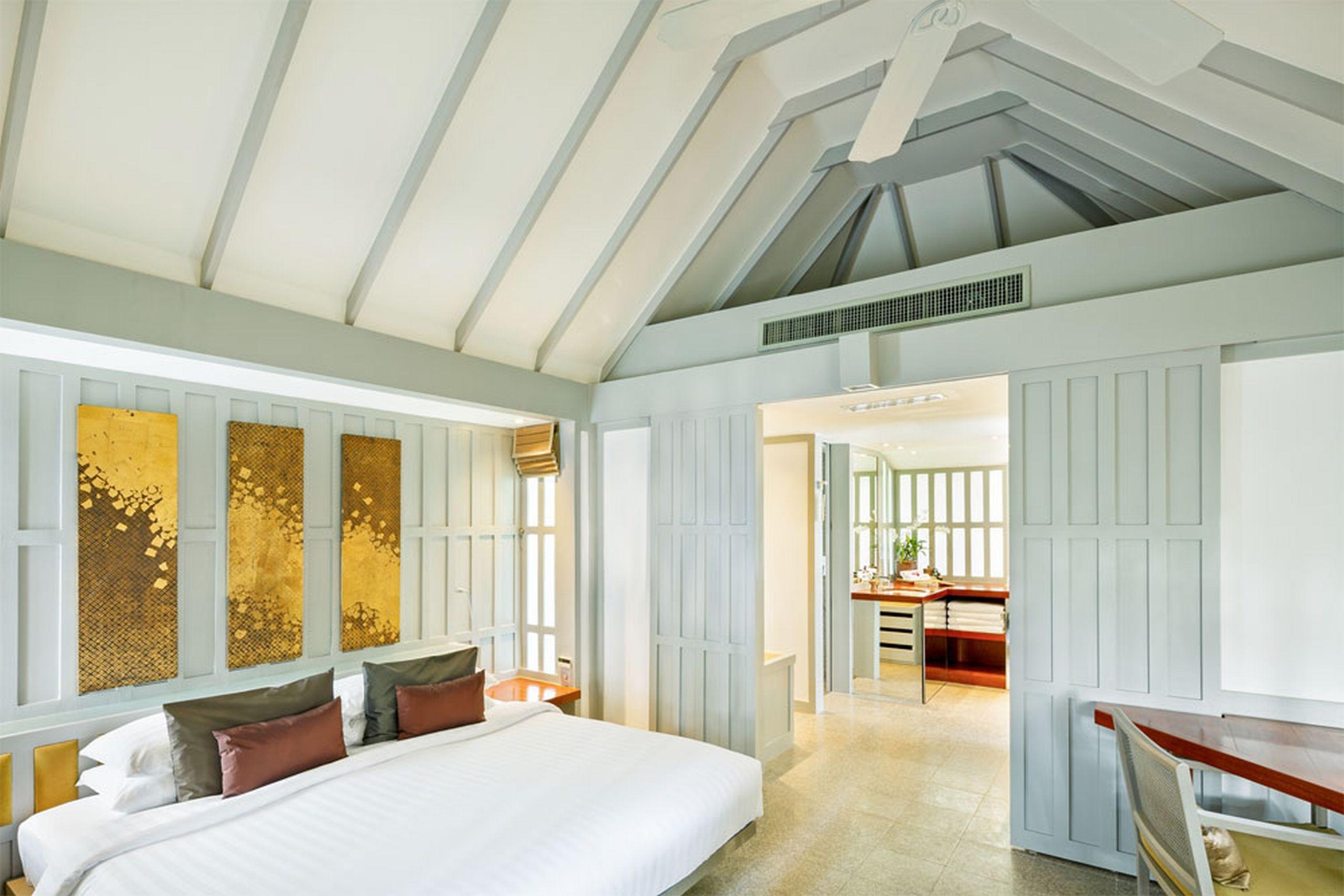 The Phuket