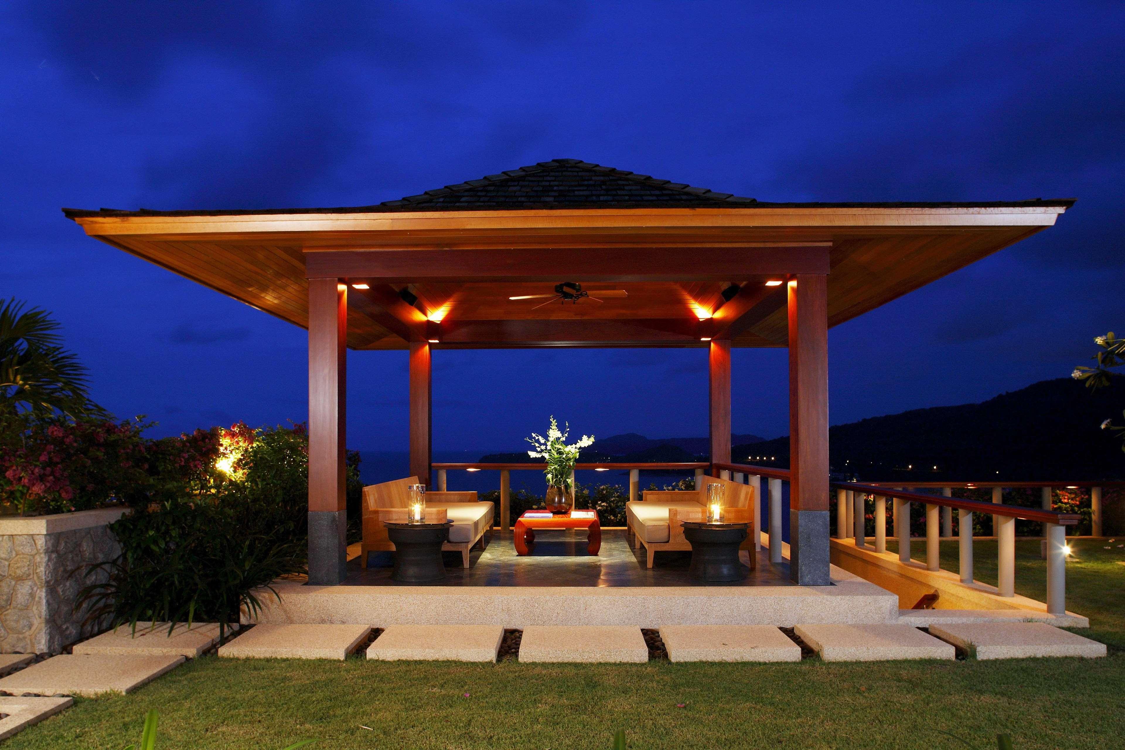 Andara Resort 5*