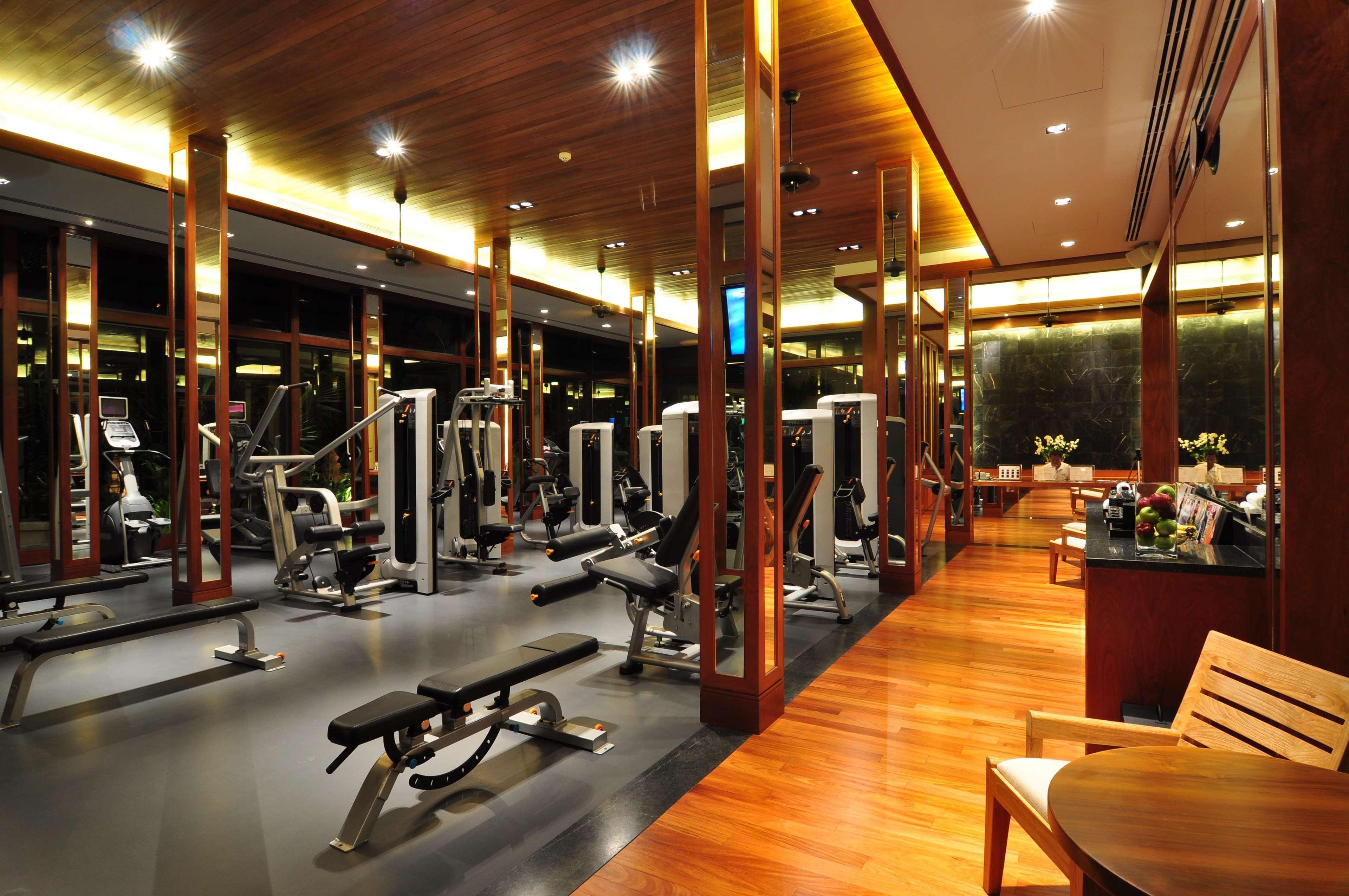 Andara Resort