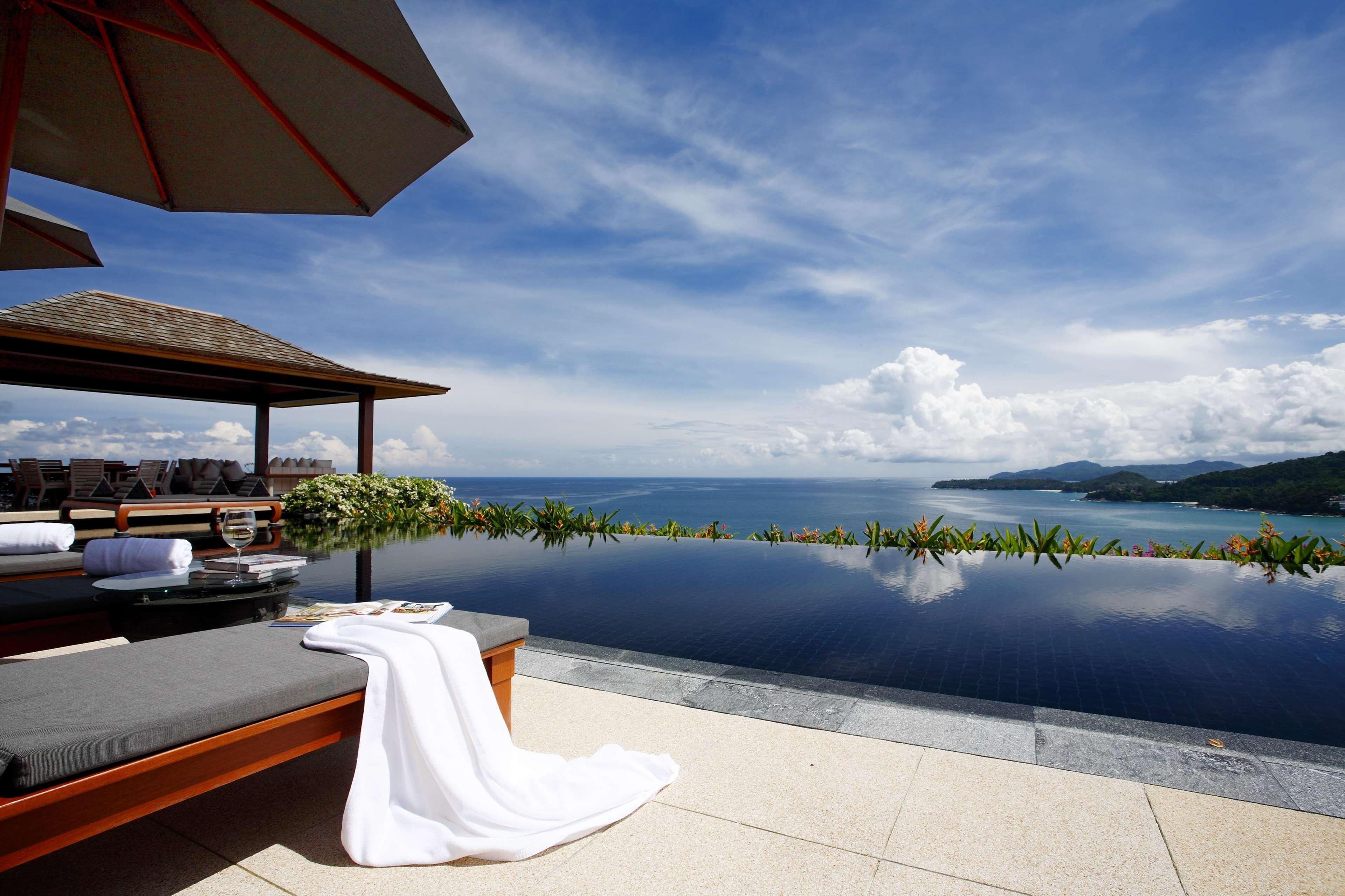 Resort Andara