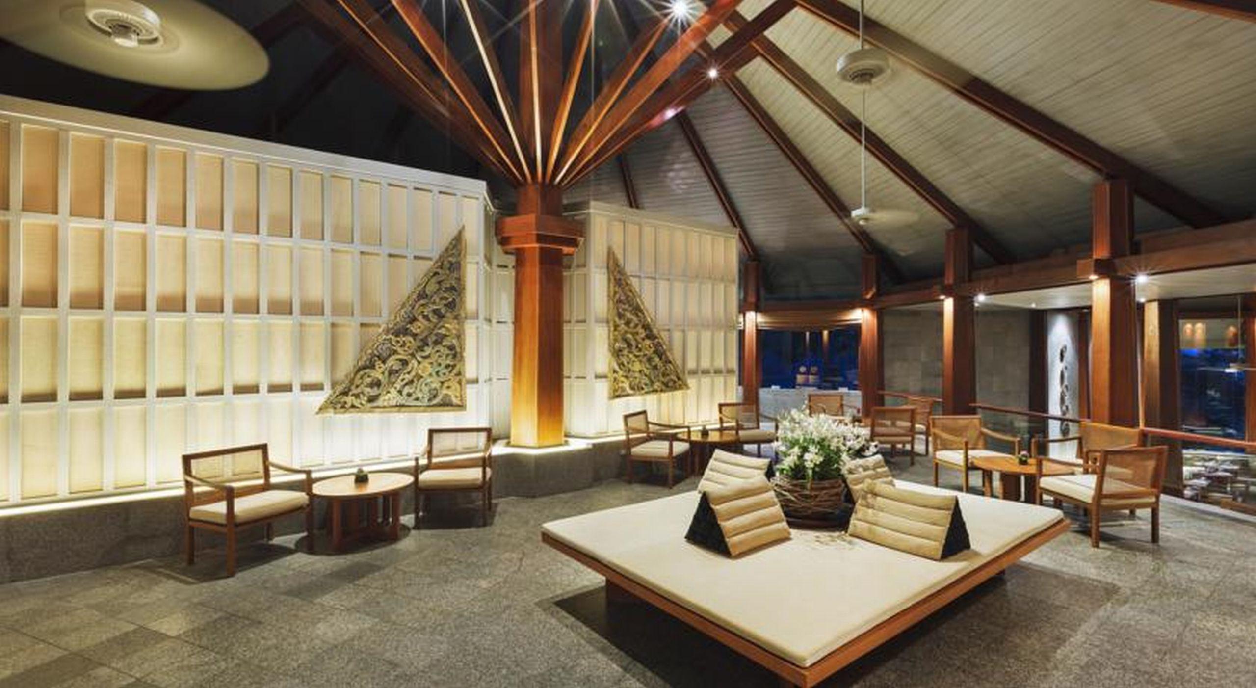 The Phuket