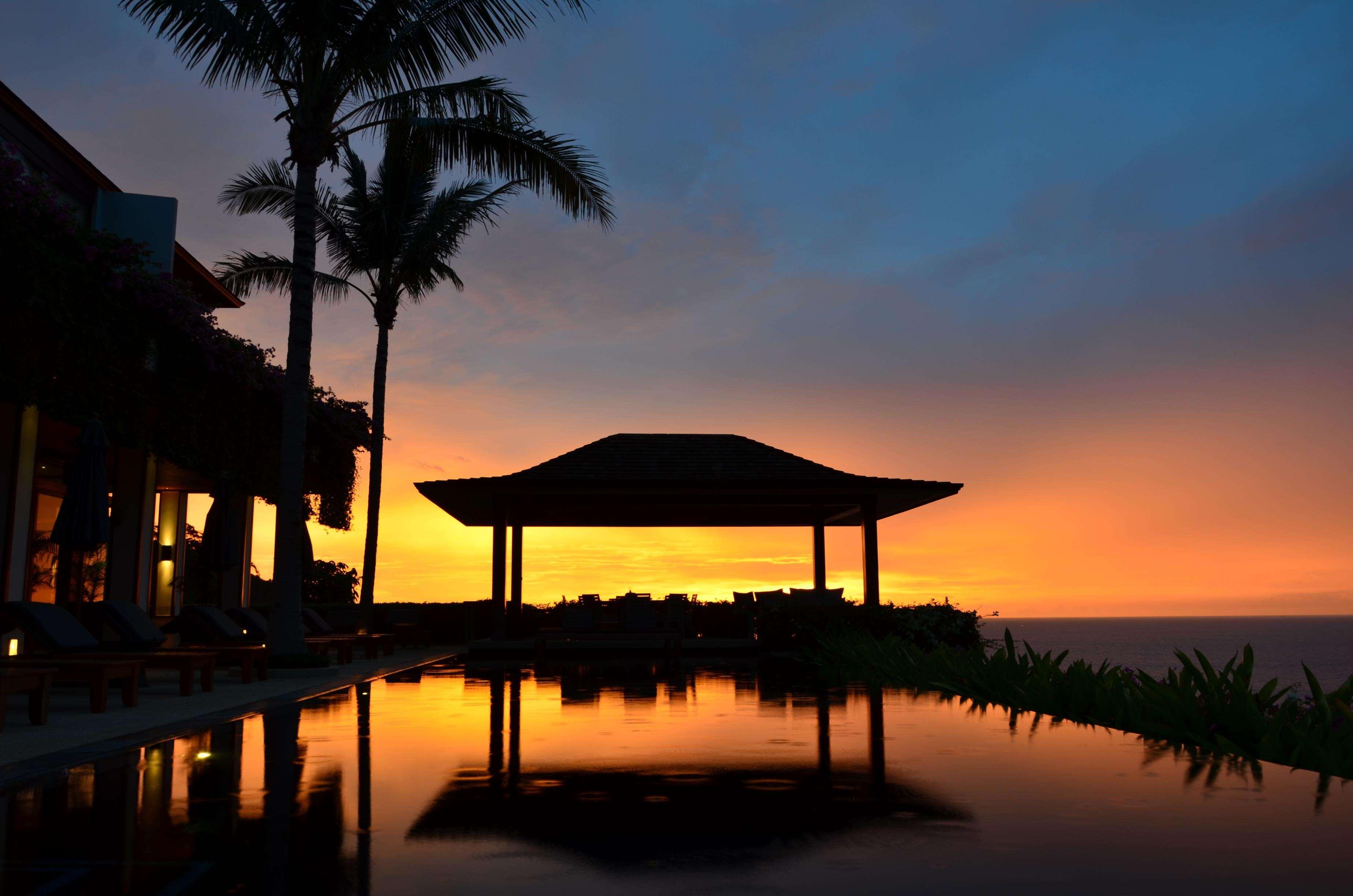 Andara 5*