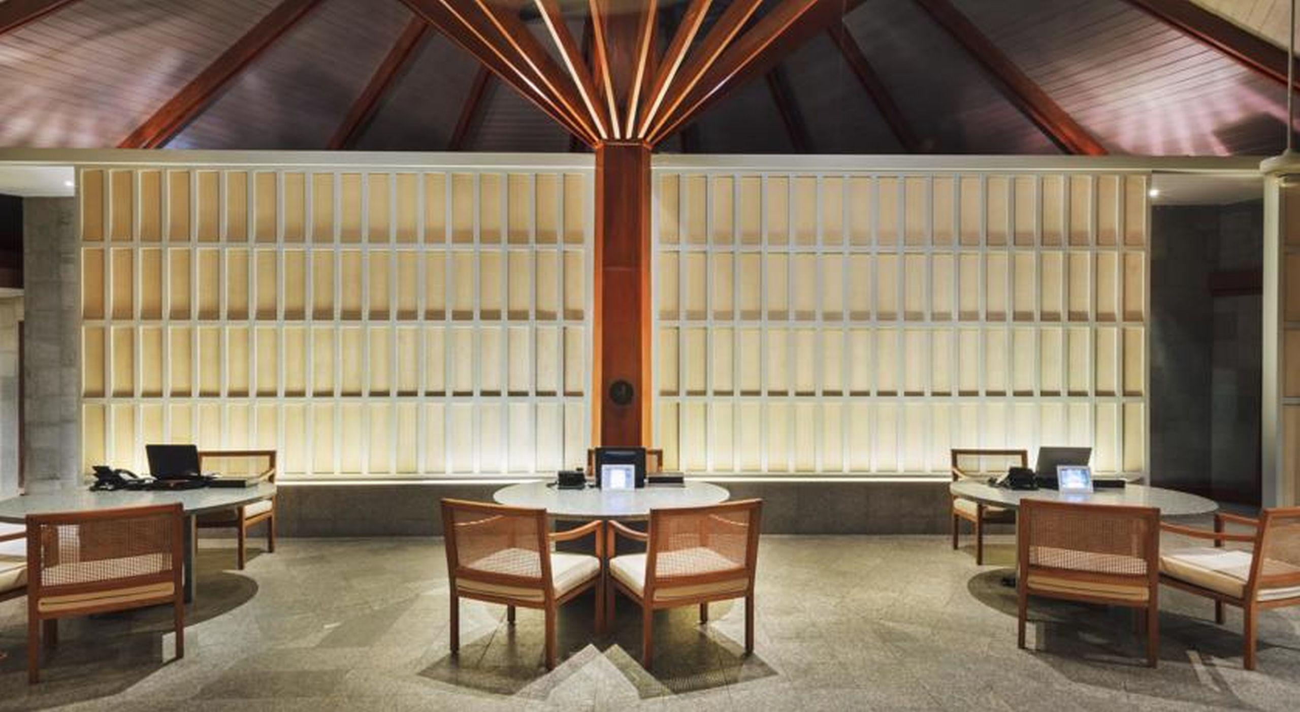 The Phuket 5*