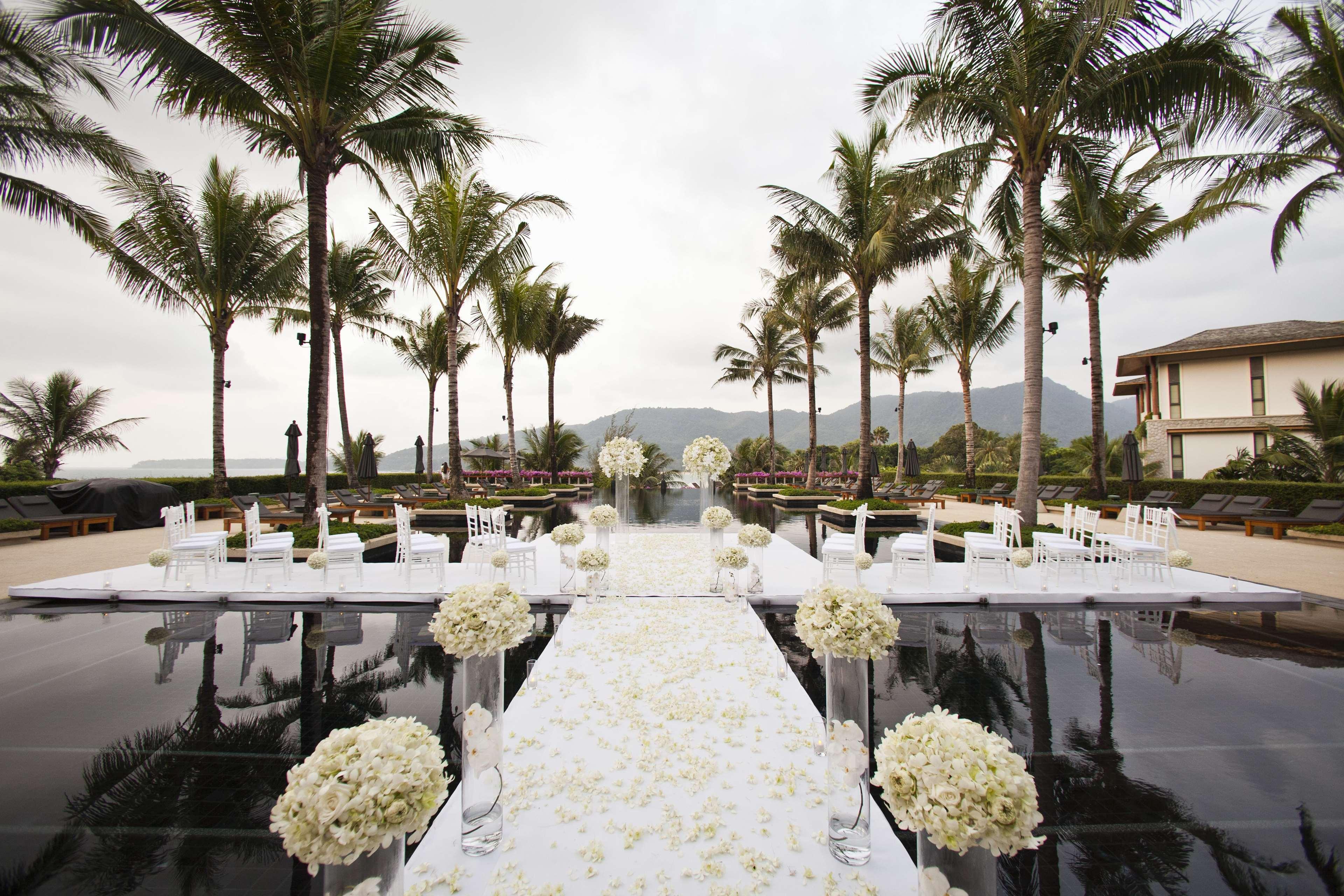 Resort Andara