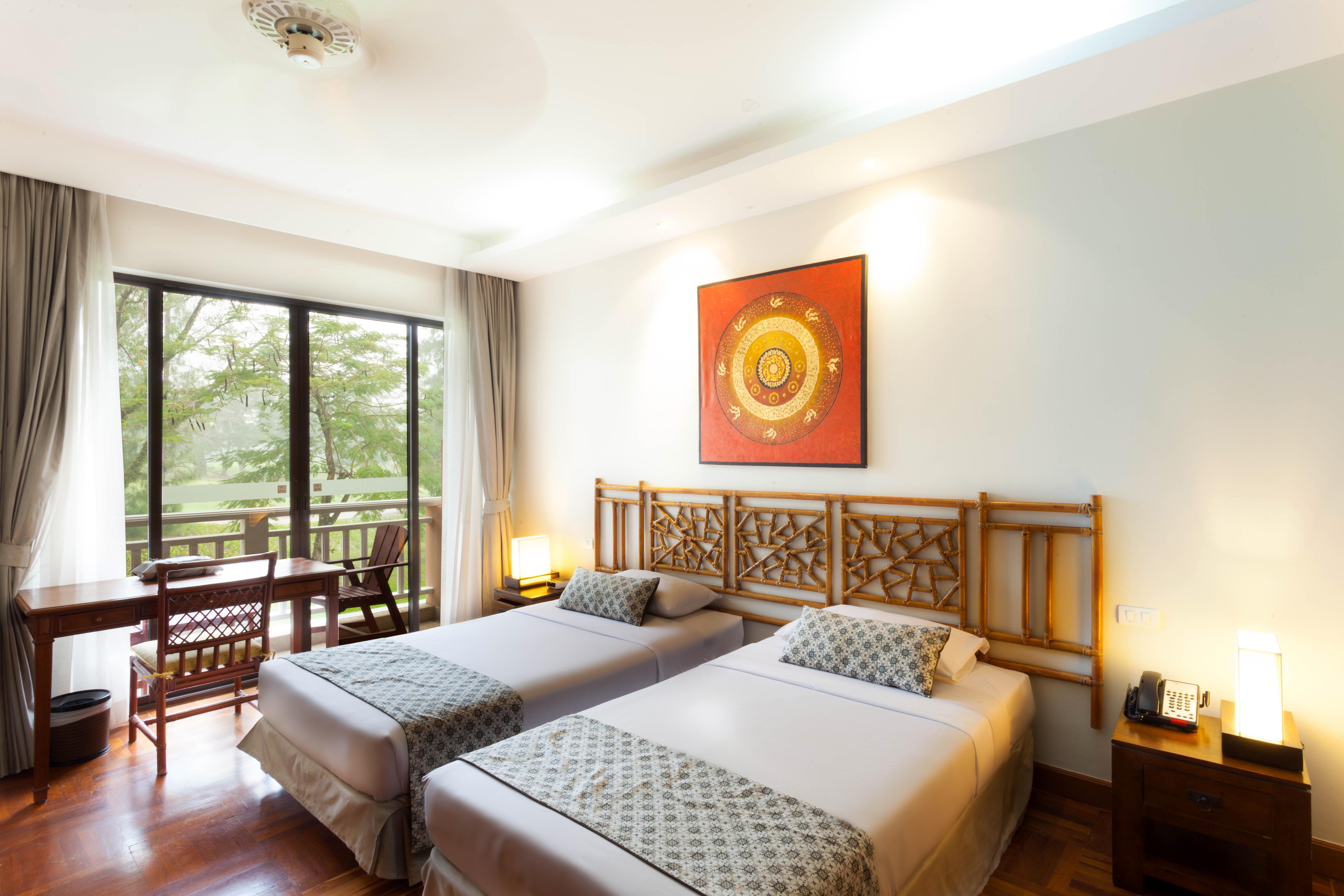 Apartment Allamanda Laguna Phuket By Resava