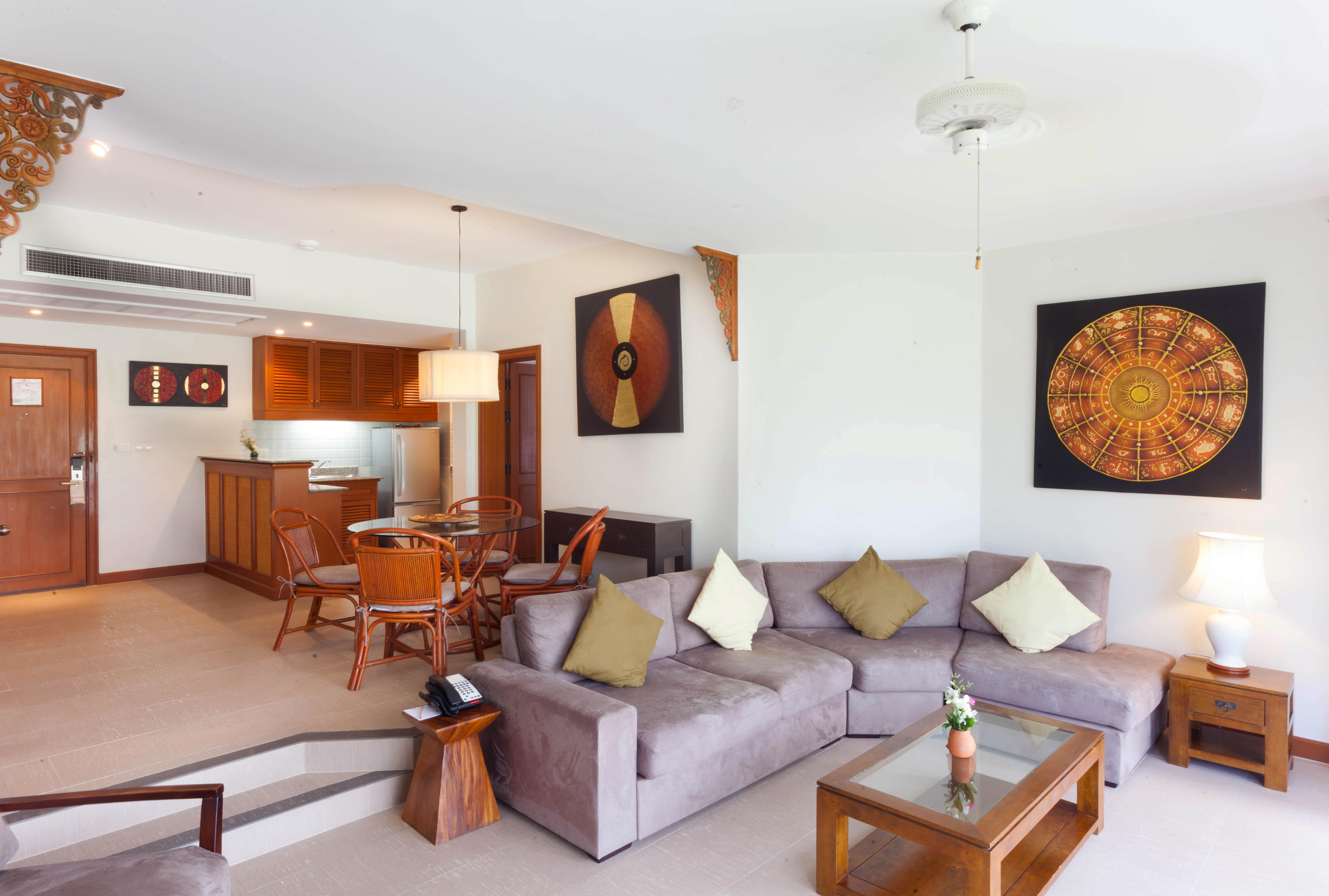 Allamanda Laguna Phuket By Resava *