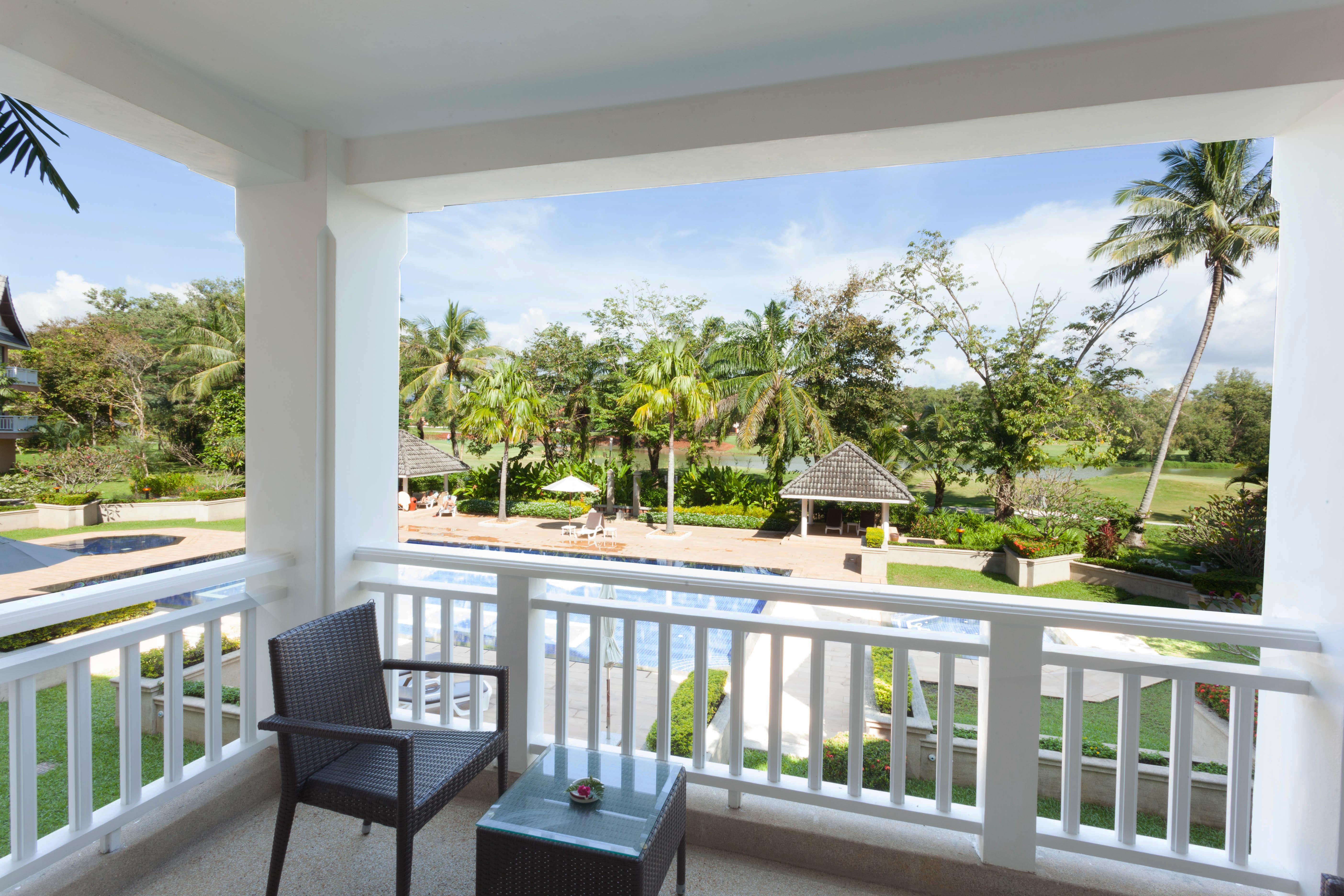 Allamanda Laguna Phuket By Resava *