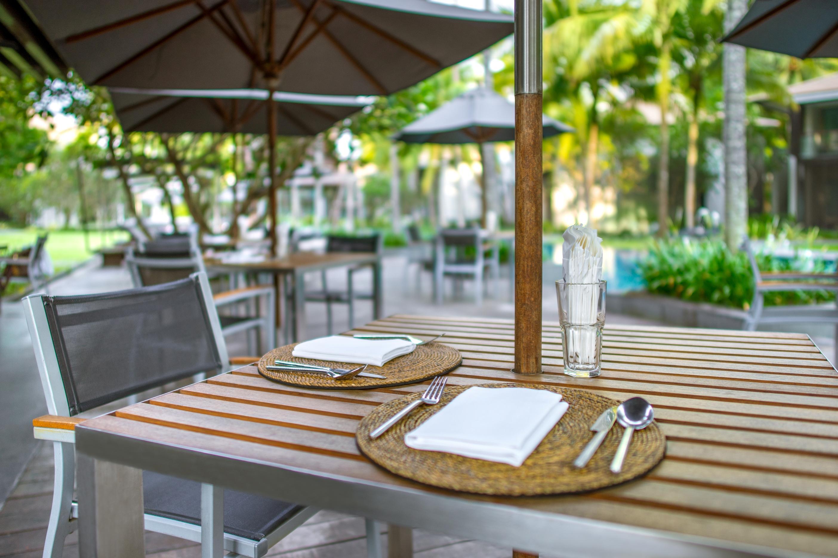 Twinpalms Phuket Surin Beach (Phuket)