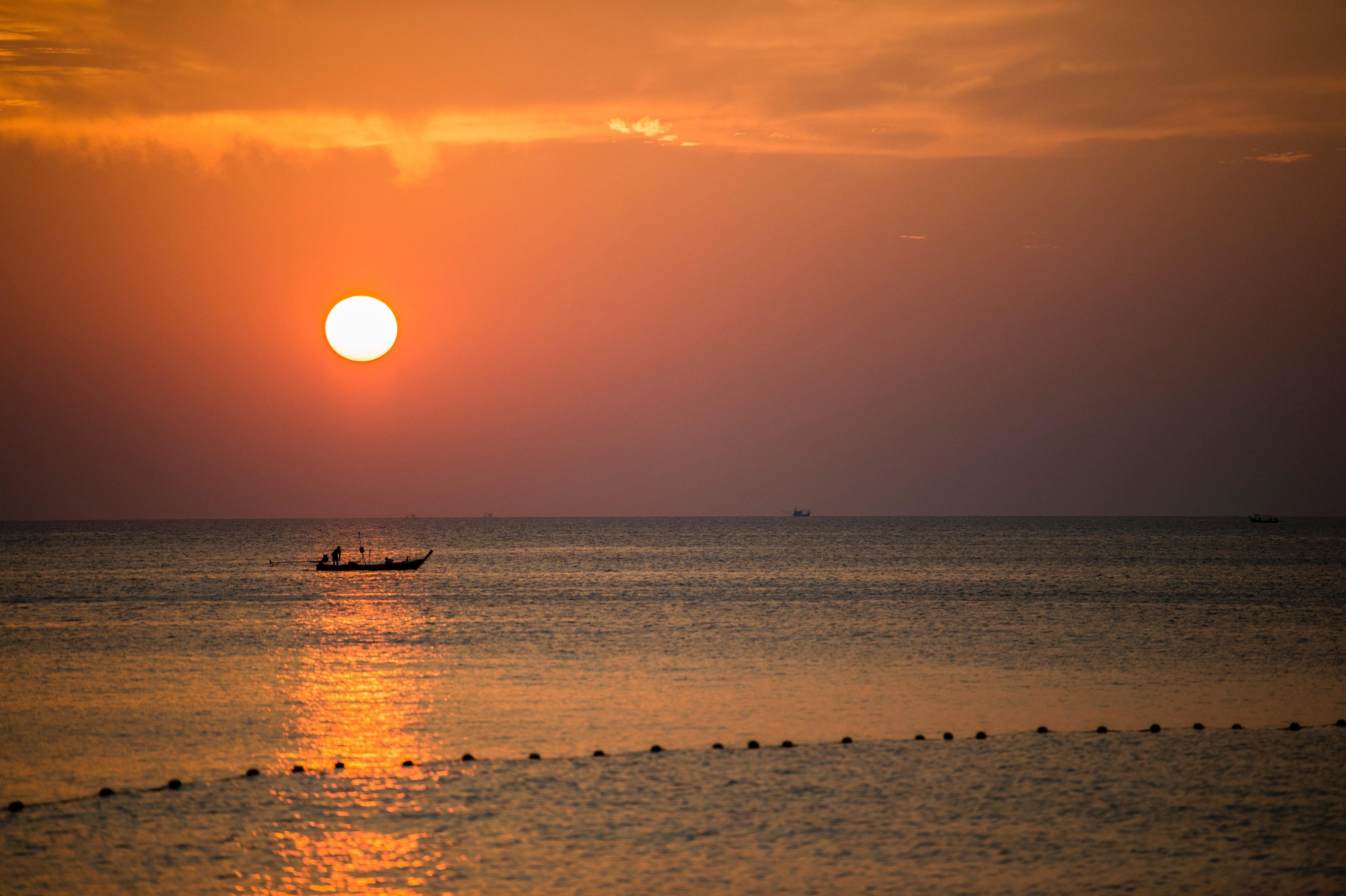 Resort Twinpalms Phuket Surin Beach (Phuket)