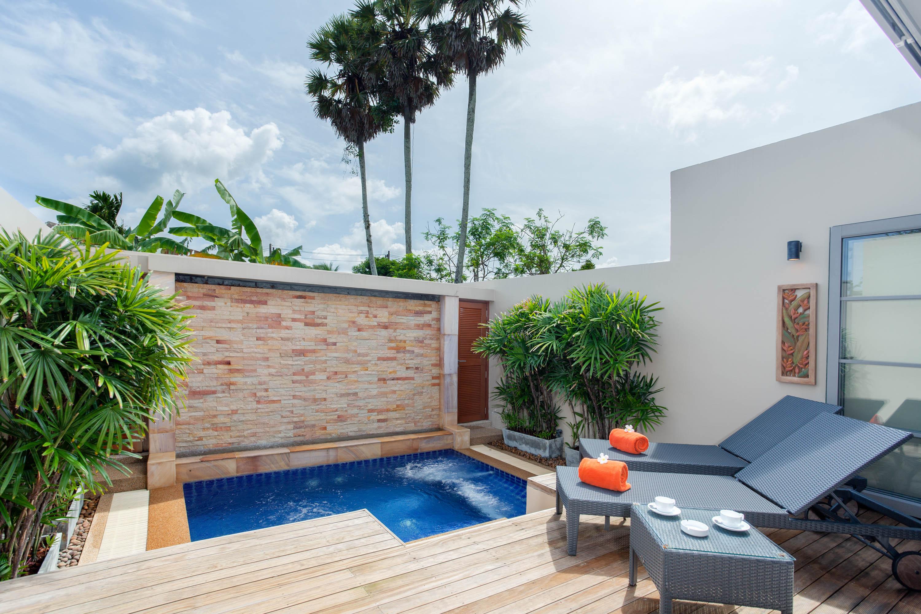 Resort The 4*