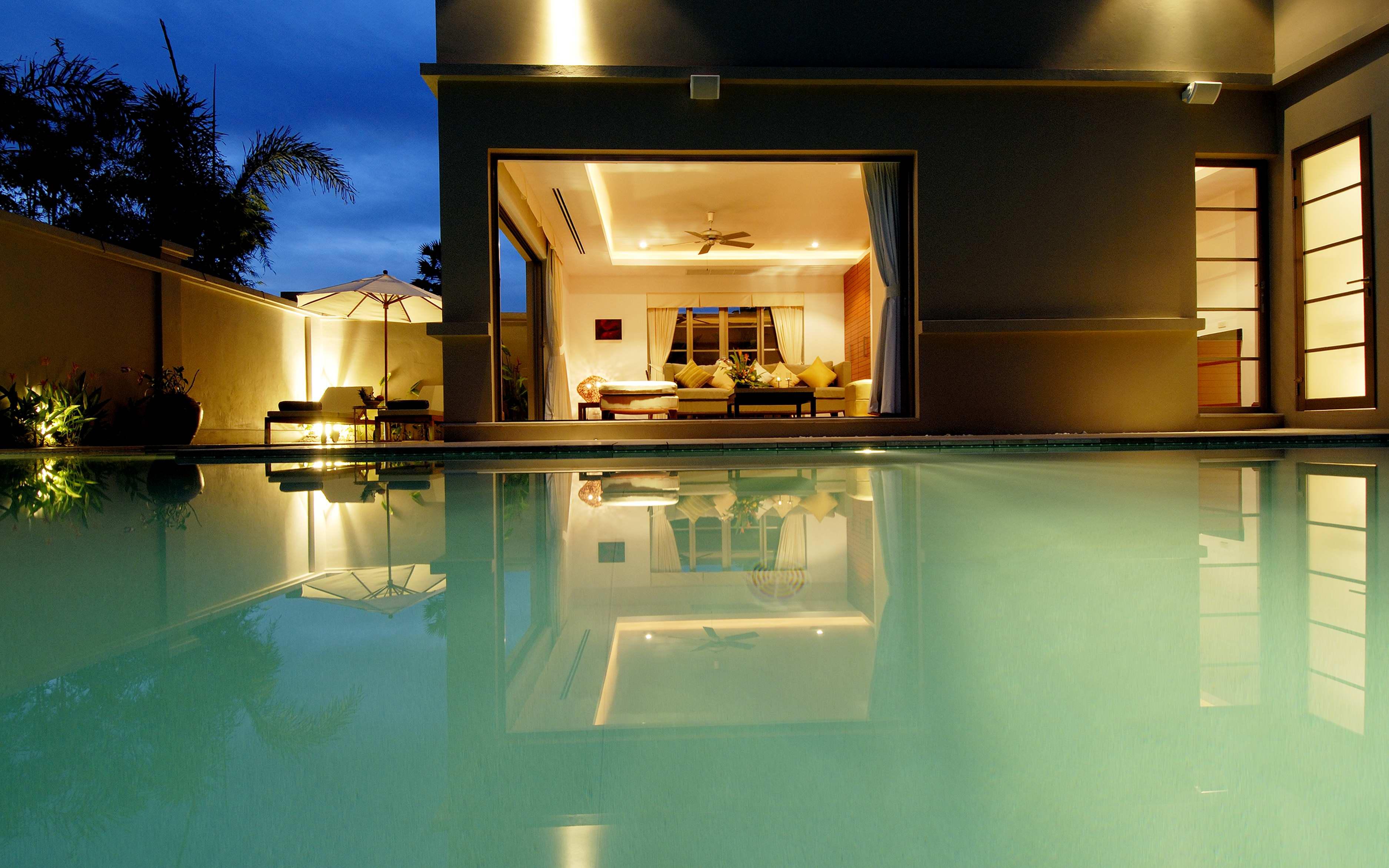 Resort The 4*
