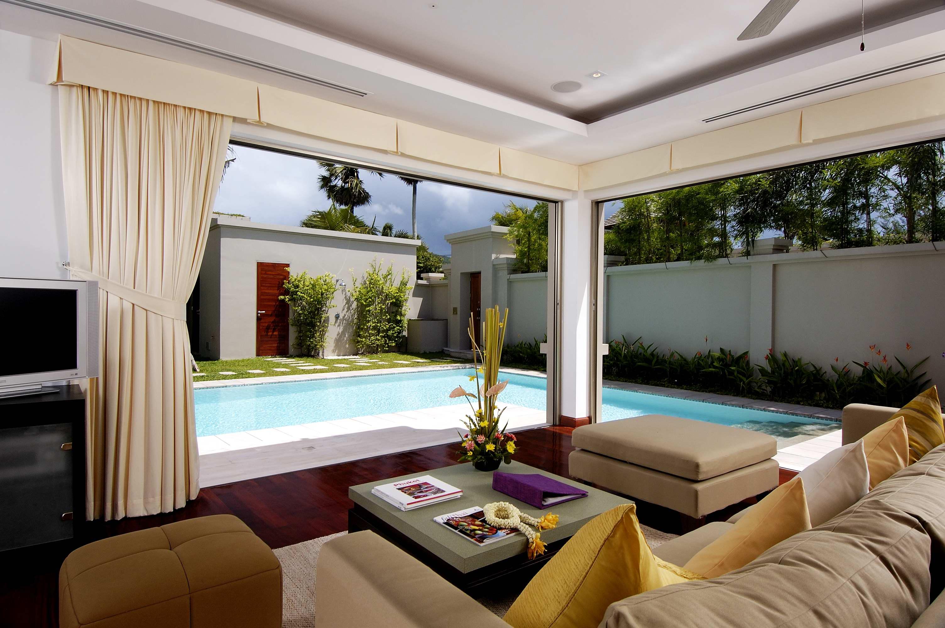 Resort The 4*