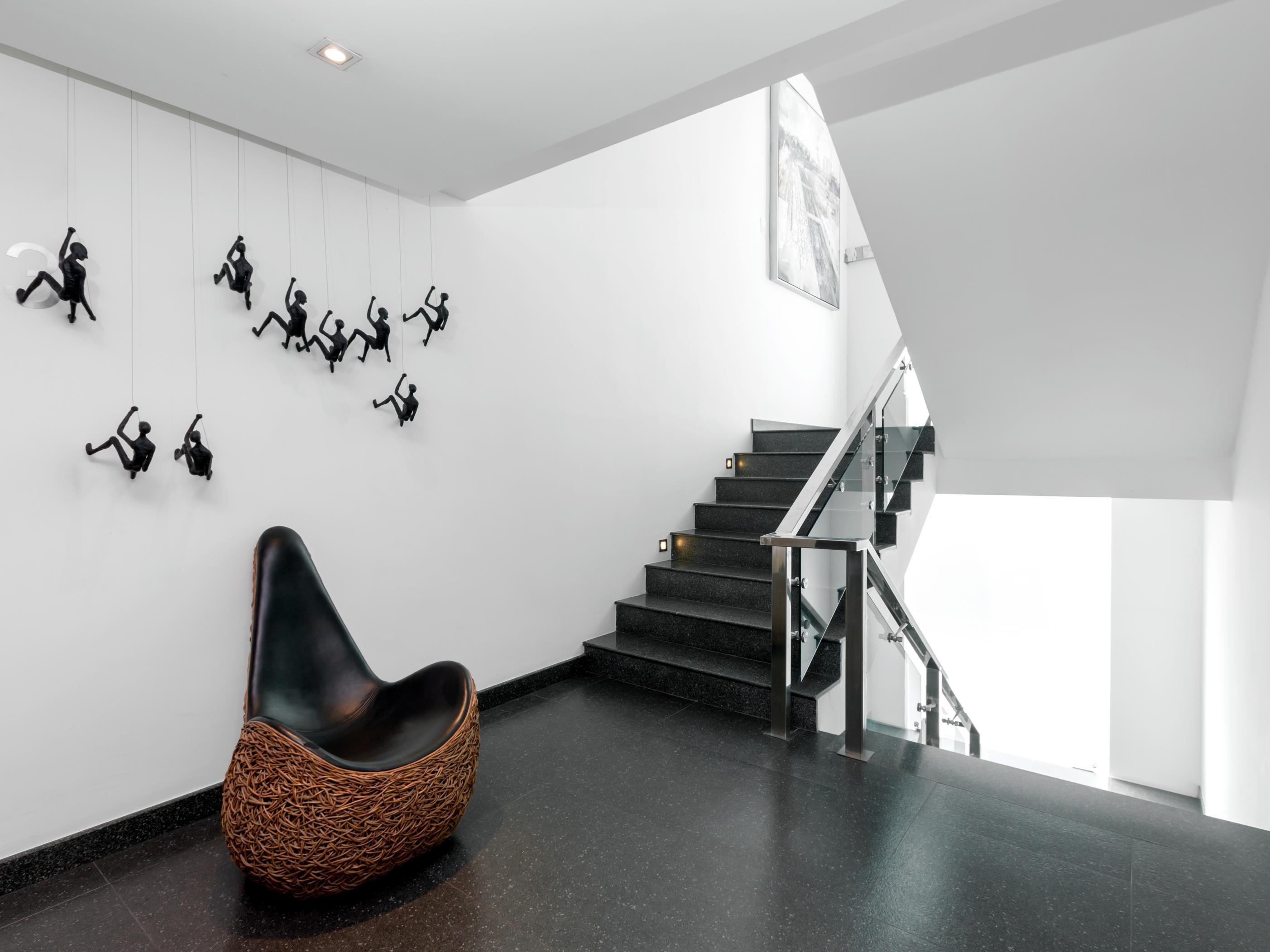 Byd Lofts - Boutique & Serviced - Beach, Phuket Patong