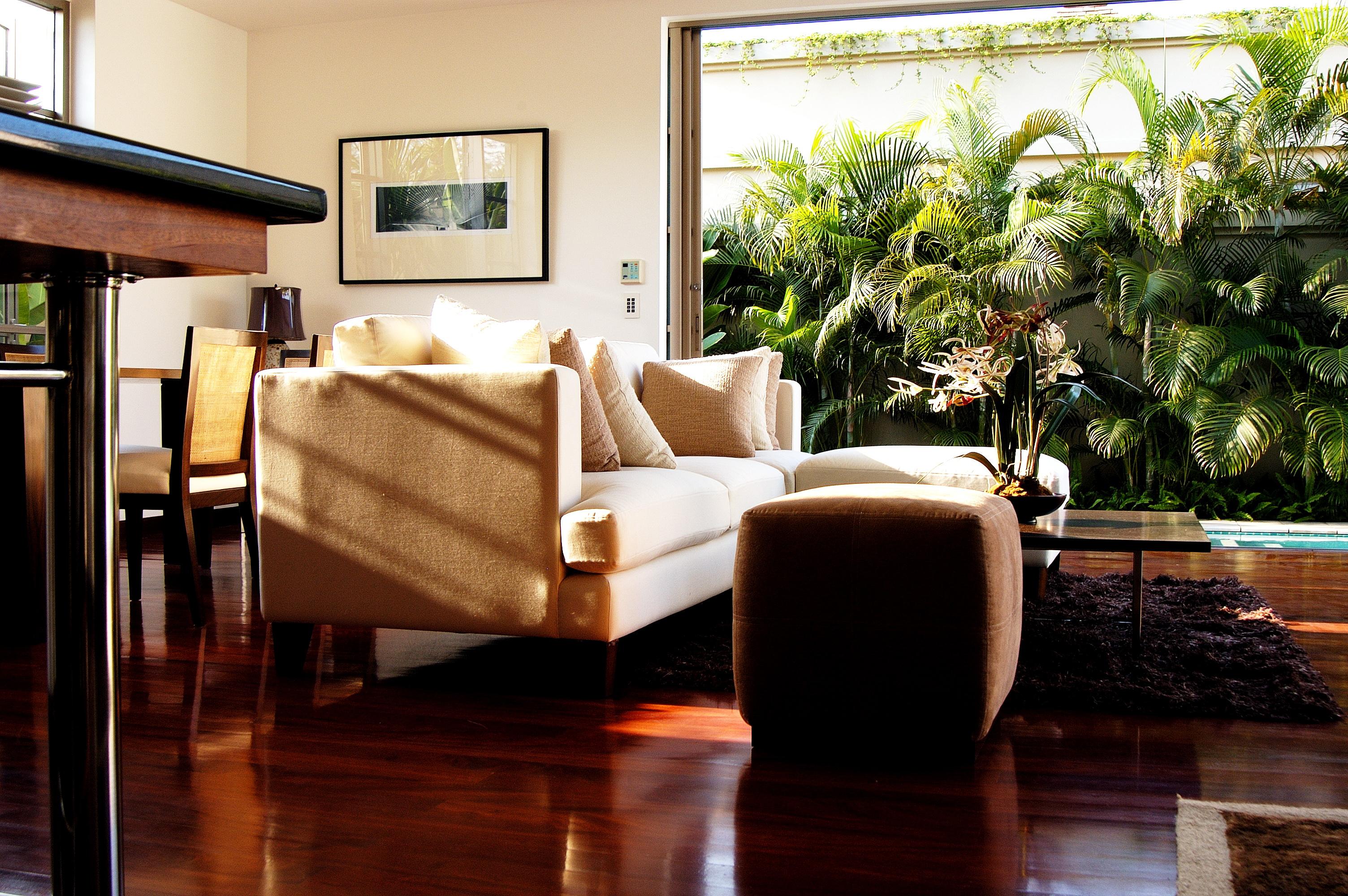 The 4* Bang Tao Beach (Phuket)