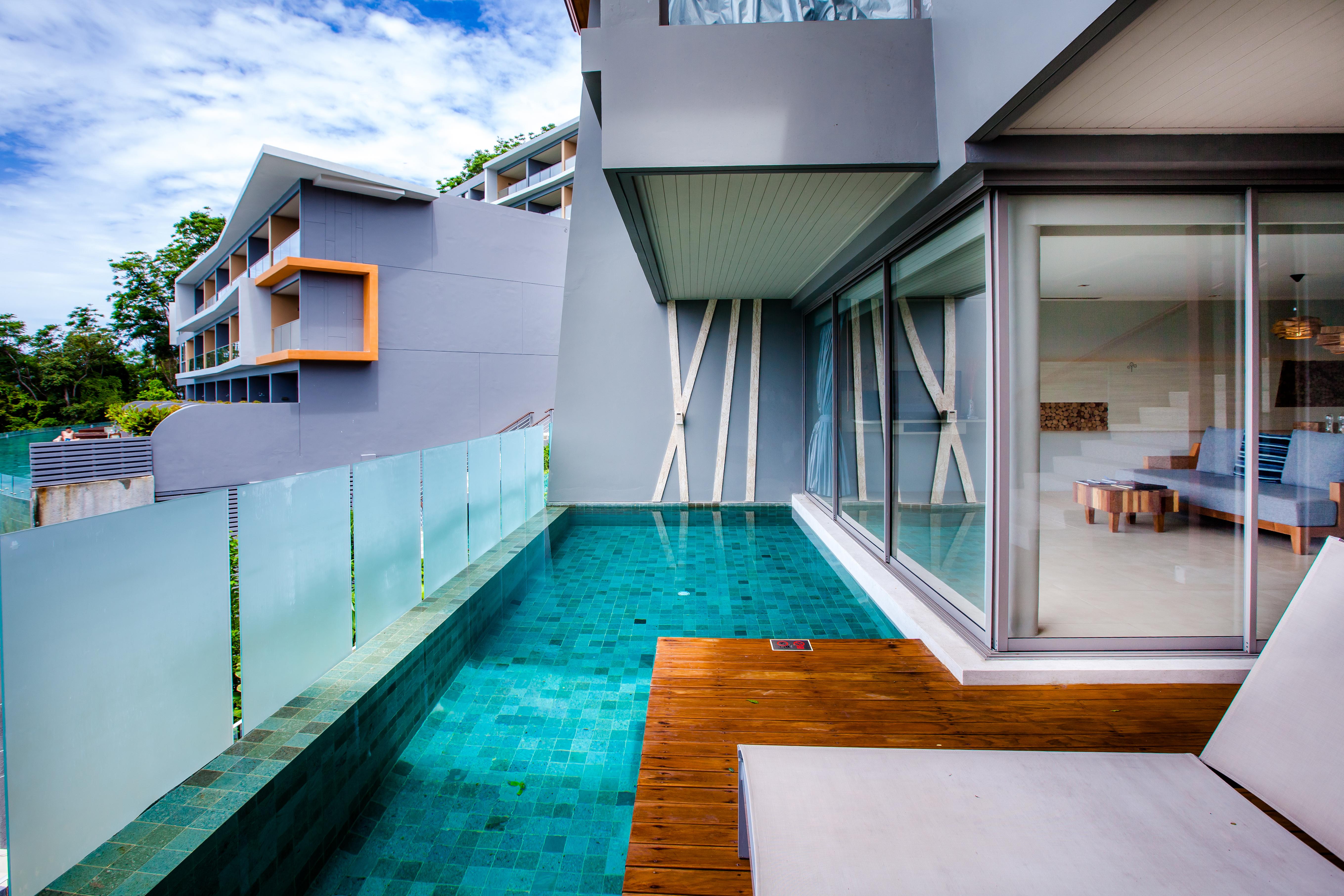 Kalima And Resort 5*