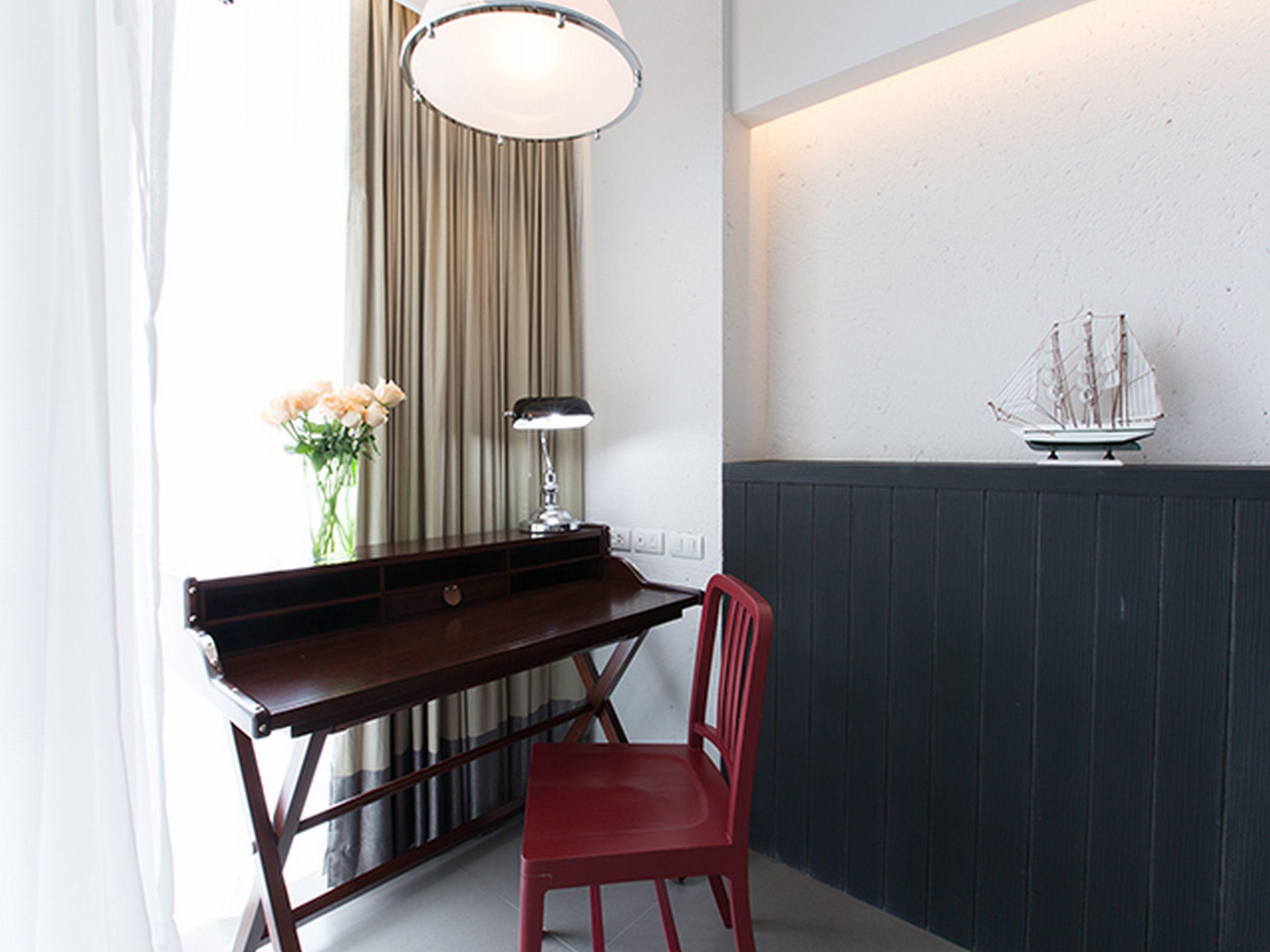 Sugar Palm Grand Hillside - Sha Hotel 4*
