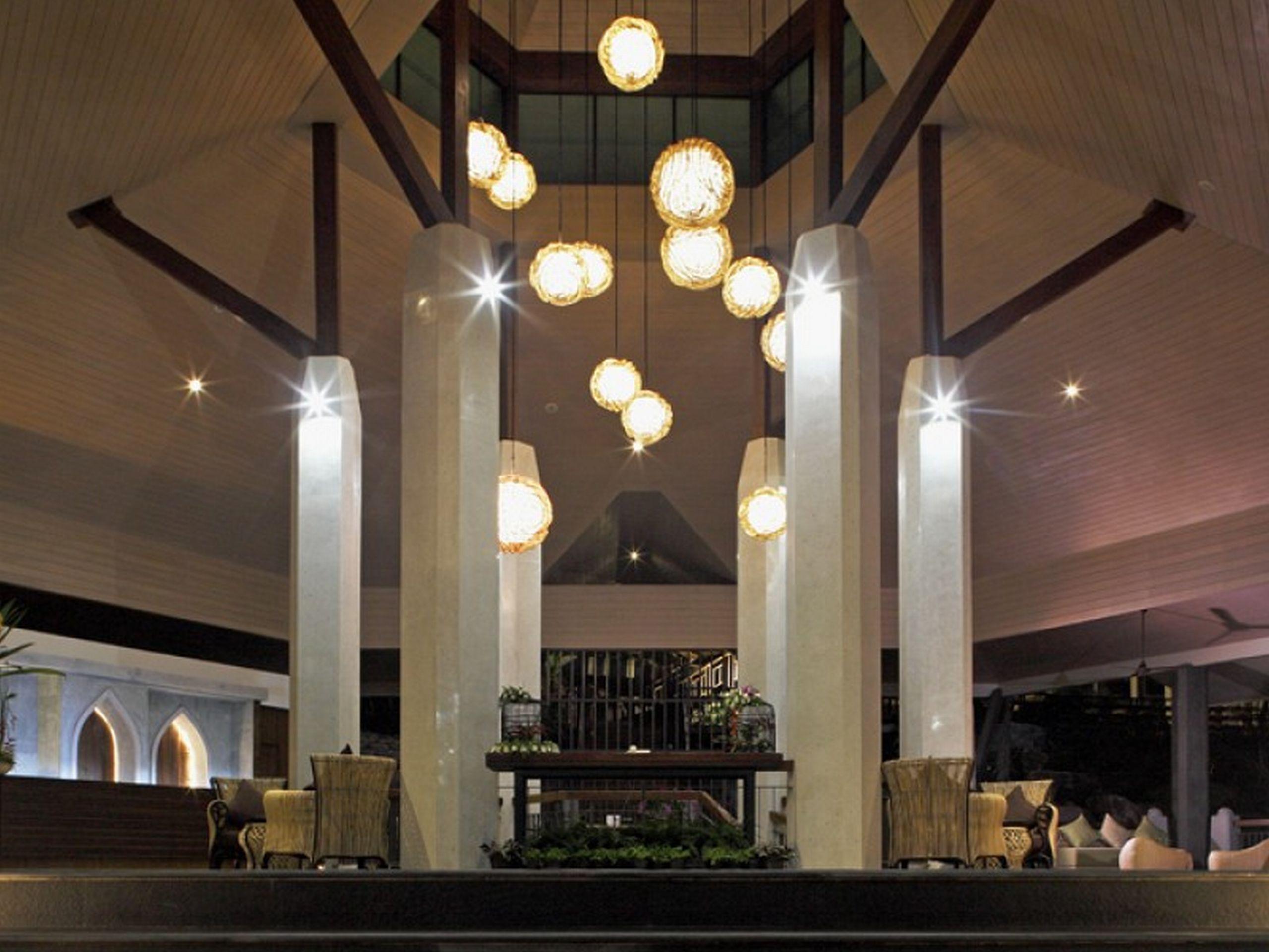 Mandarava And Spa,