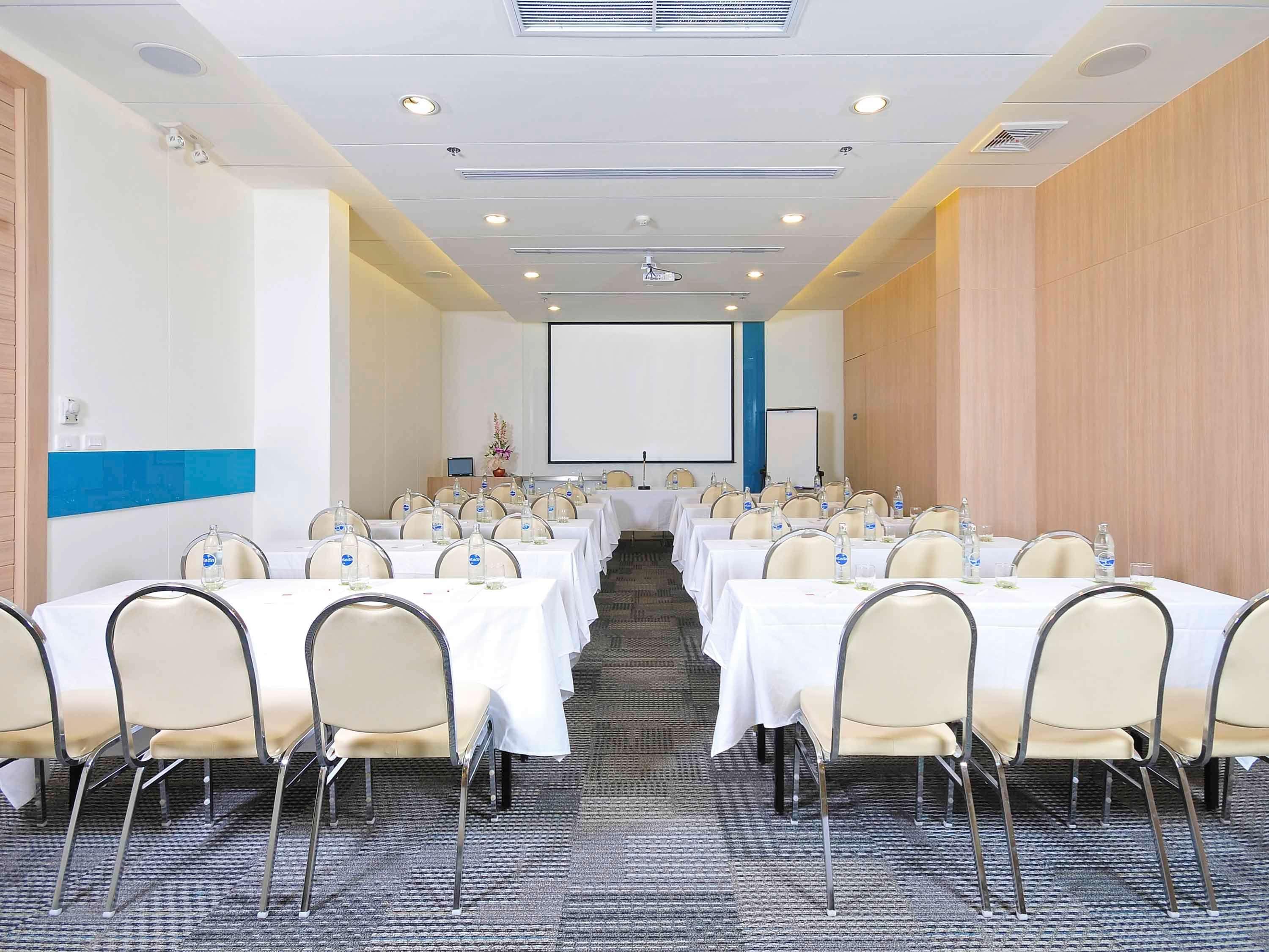 Hotel Ibis Phuket Kata Beach (Phuket)