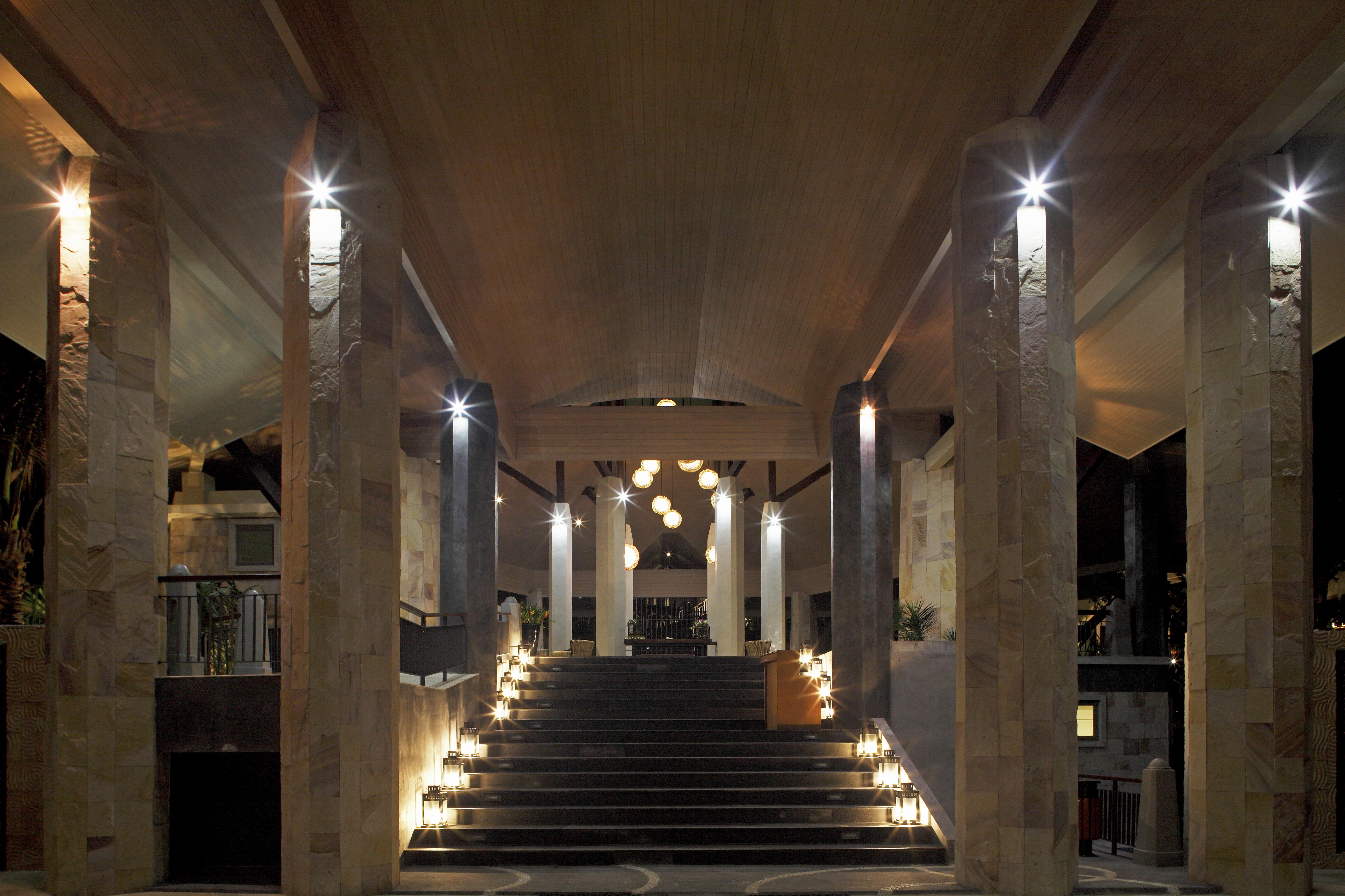 Mandarava And Spa, Resort Karon