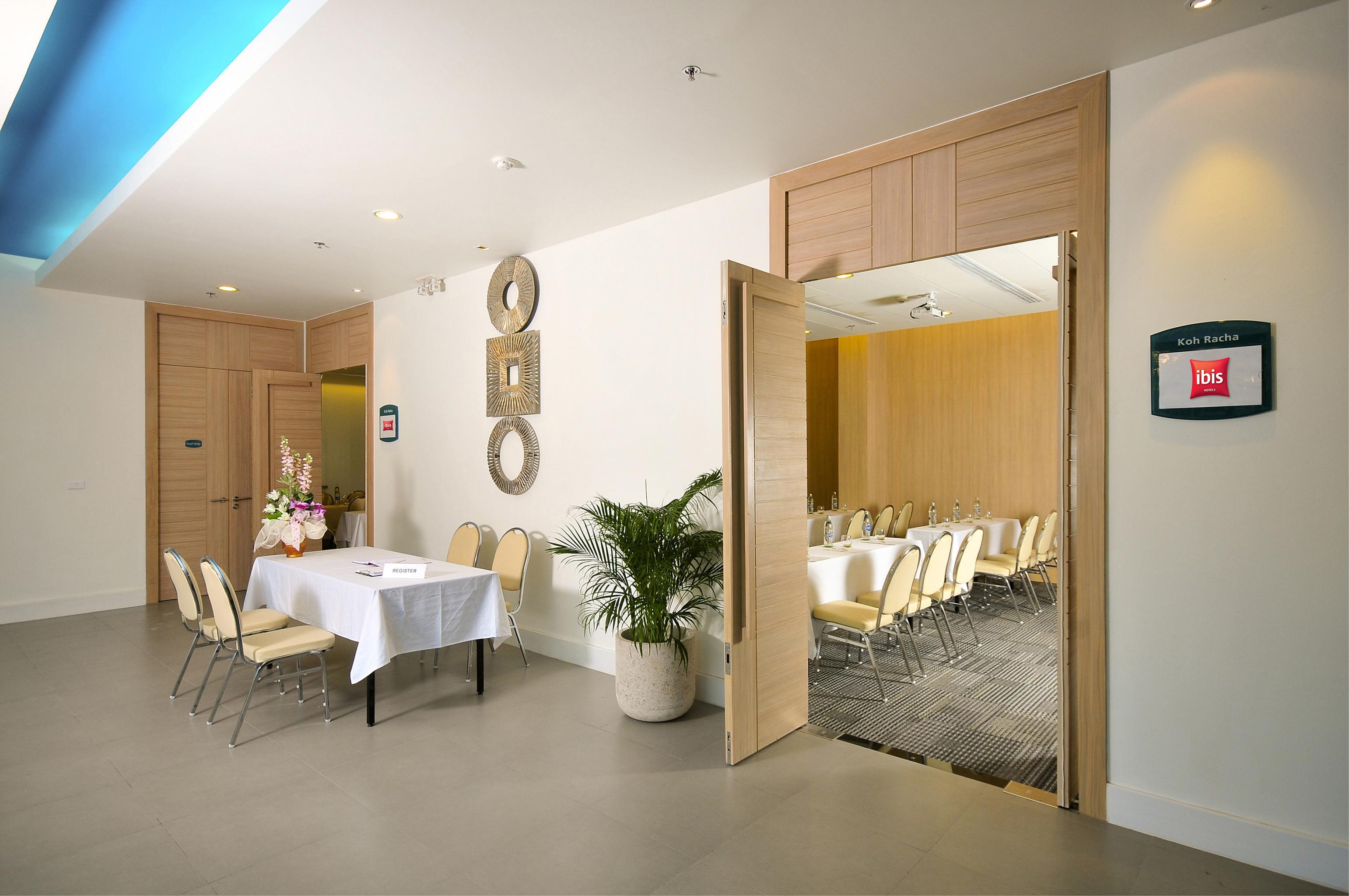 Ibis Phuket Kata Beach (Phuket)