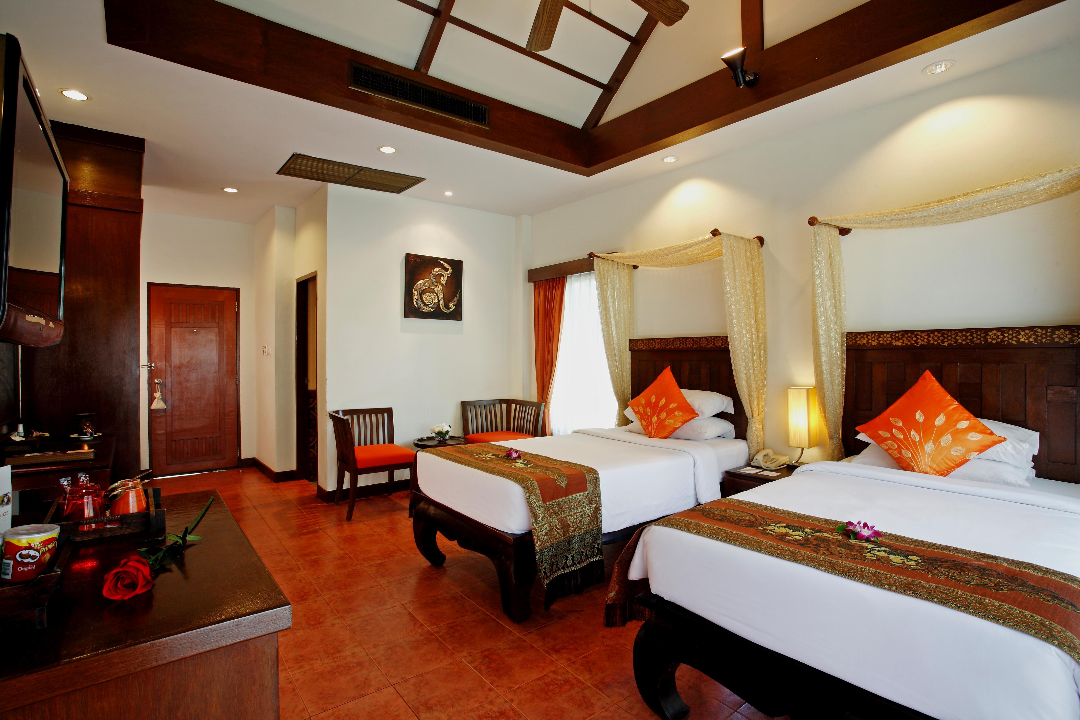 Resort Diamond & 4*