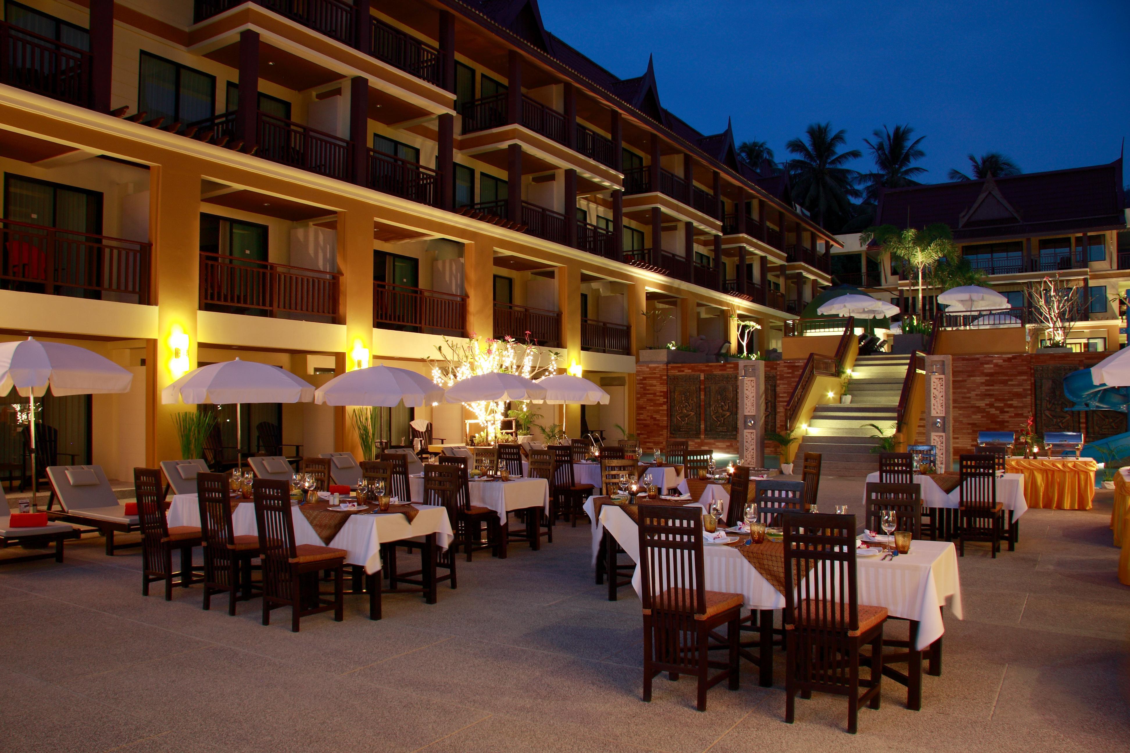 Diamond & Resort 4*