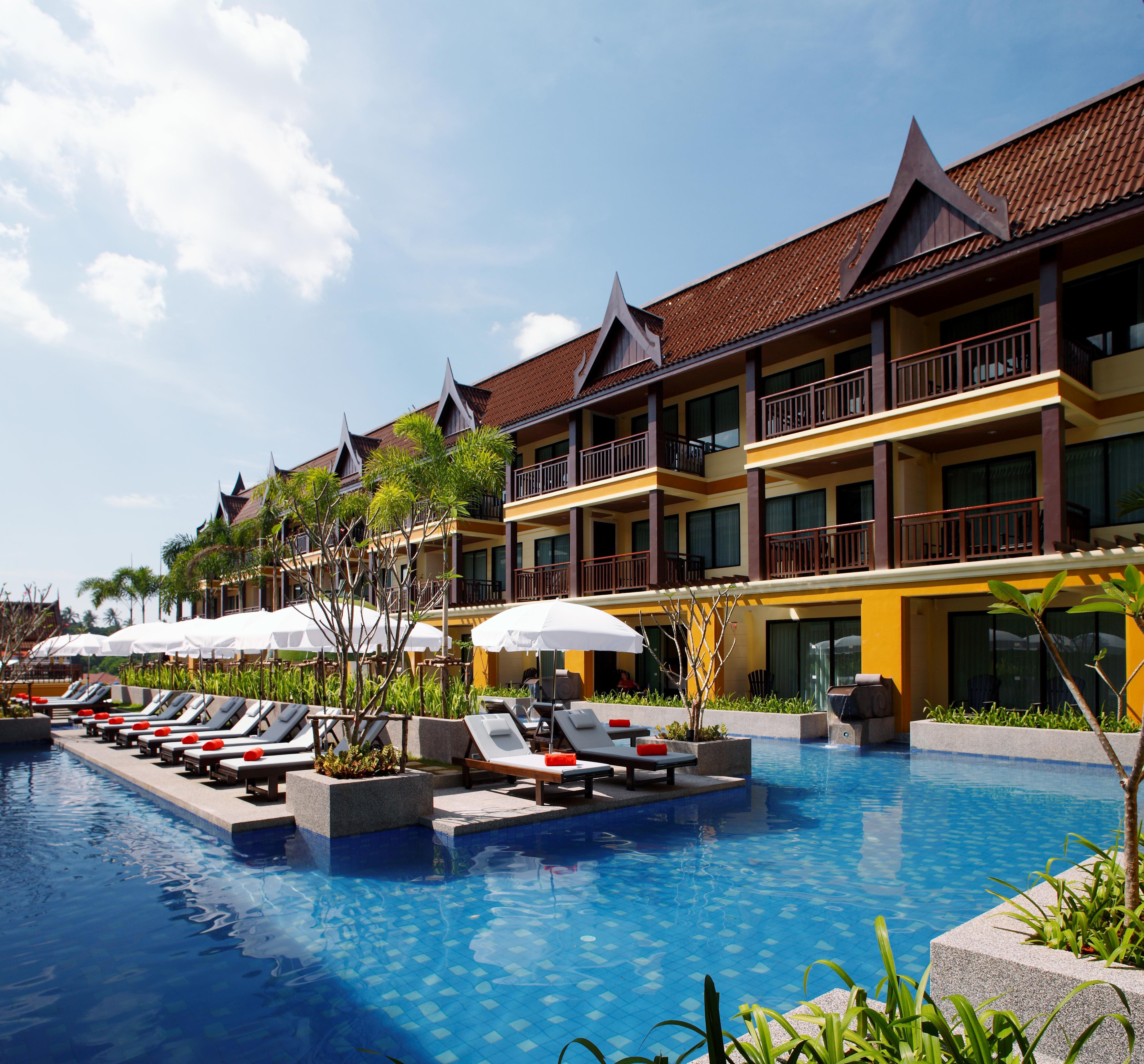Diamond & Resort 4*