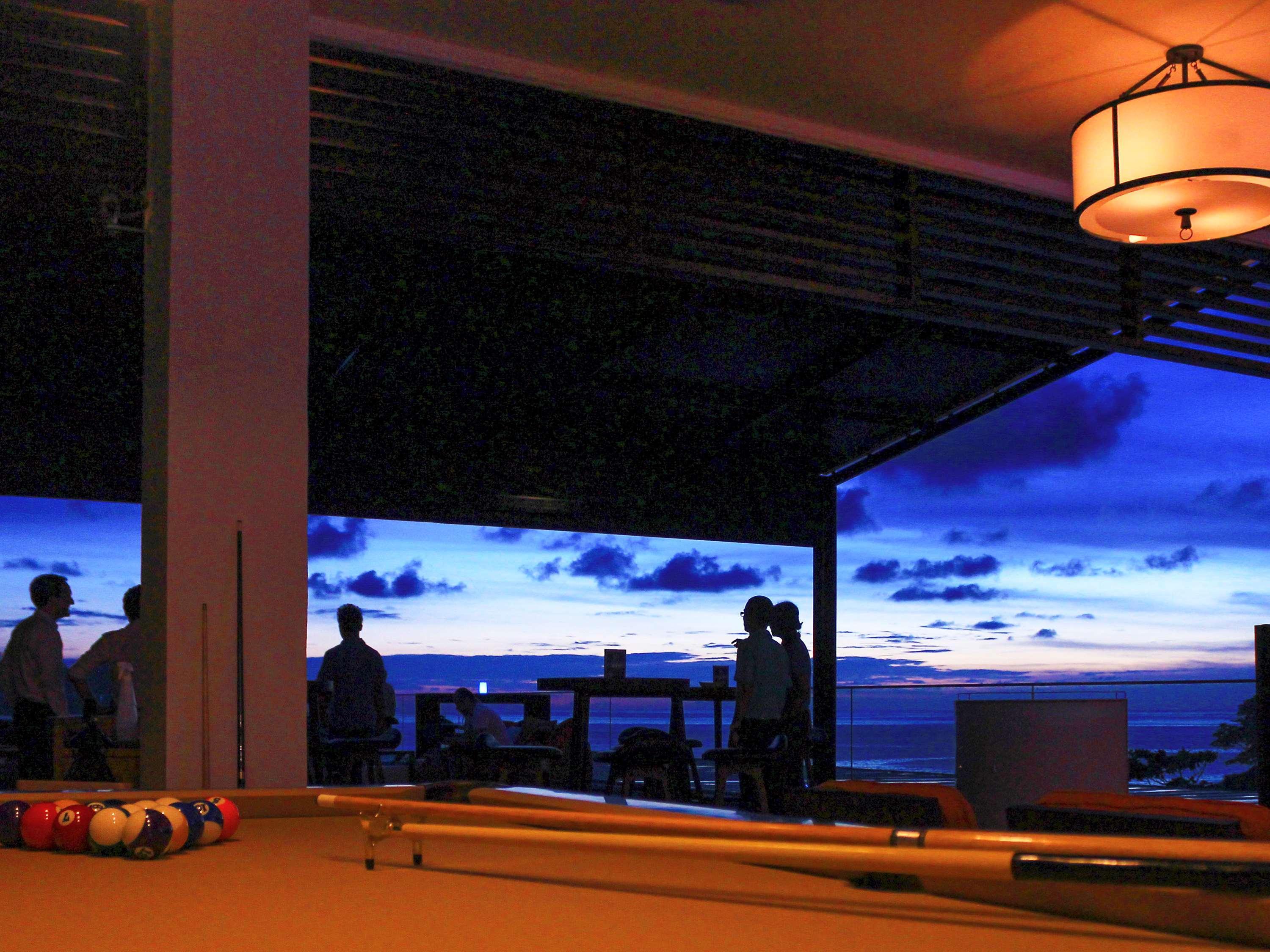 Hotel Novotel Phuket Kamala Beach