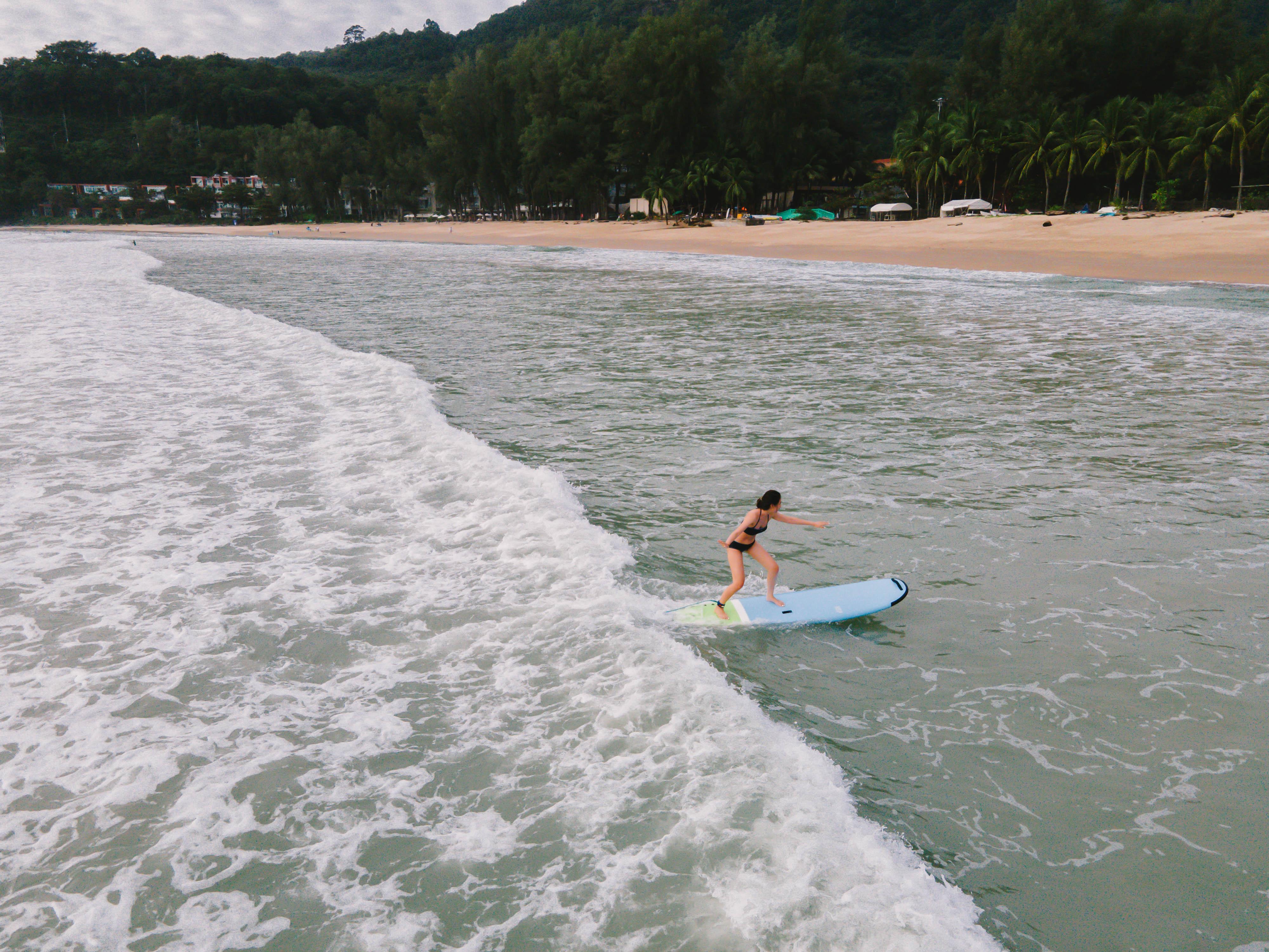 Novotel Phuket 4*