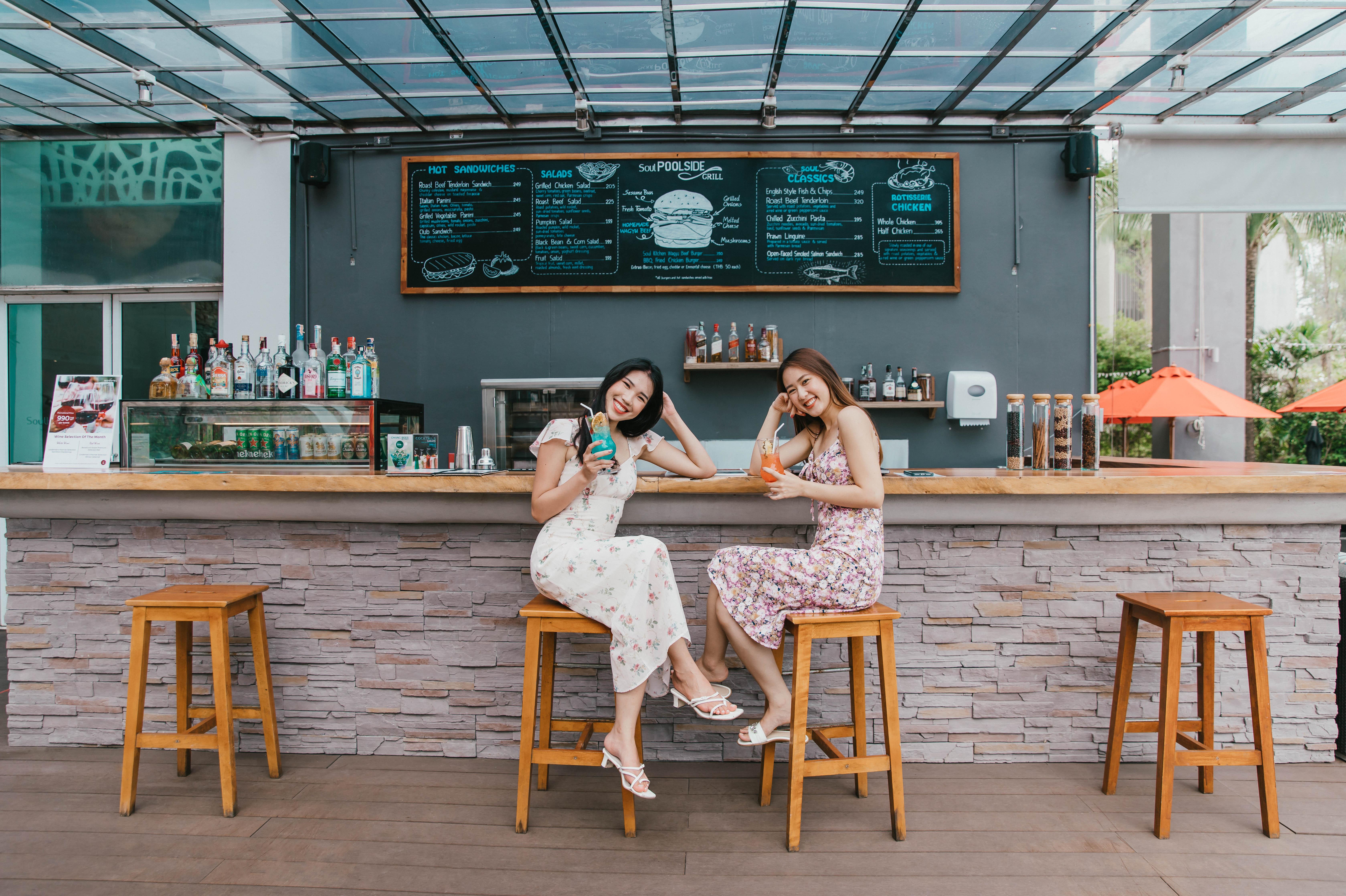 Novotel Phuket Hotel