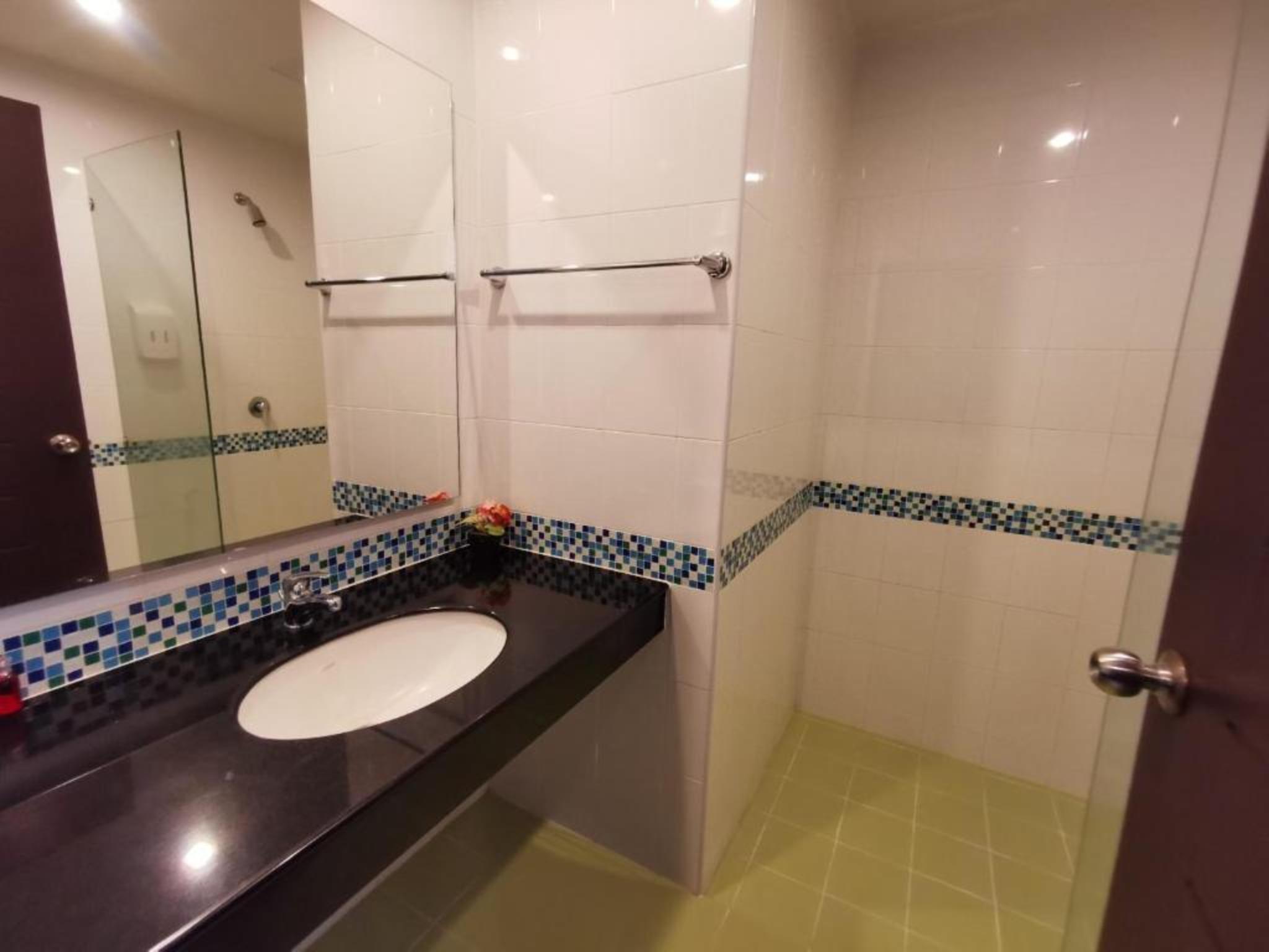Hotel Chollada Kamala Beach