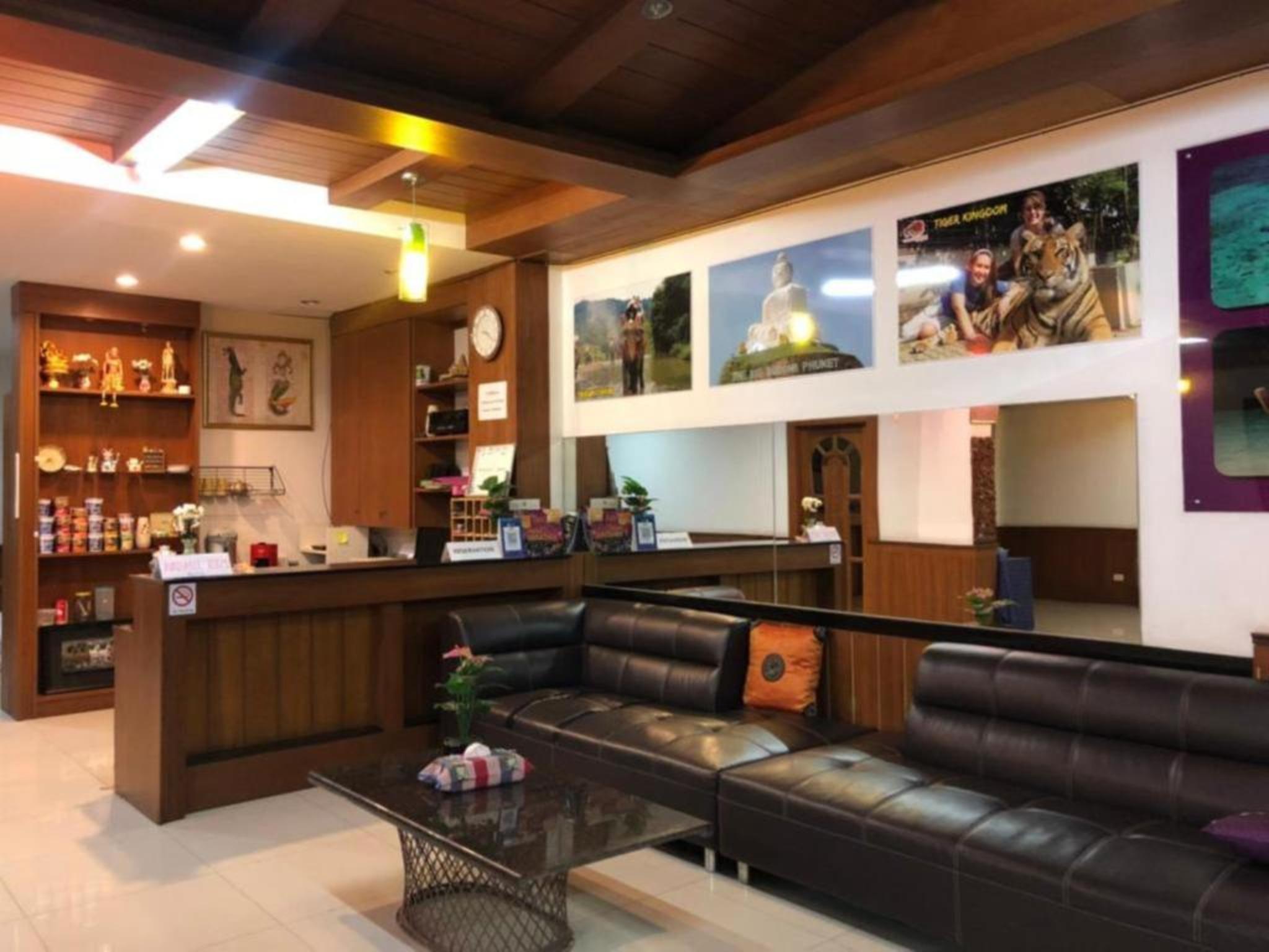 Hotel Chollada 3*