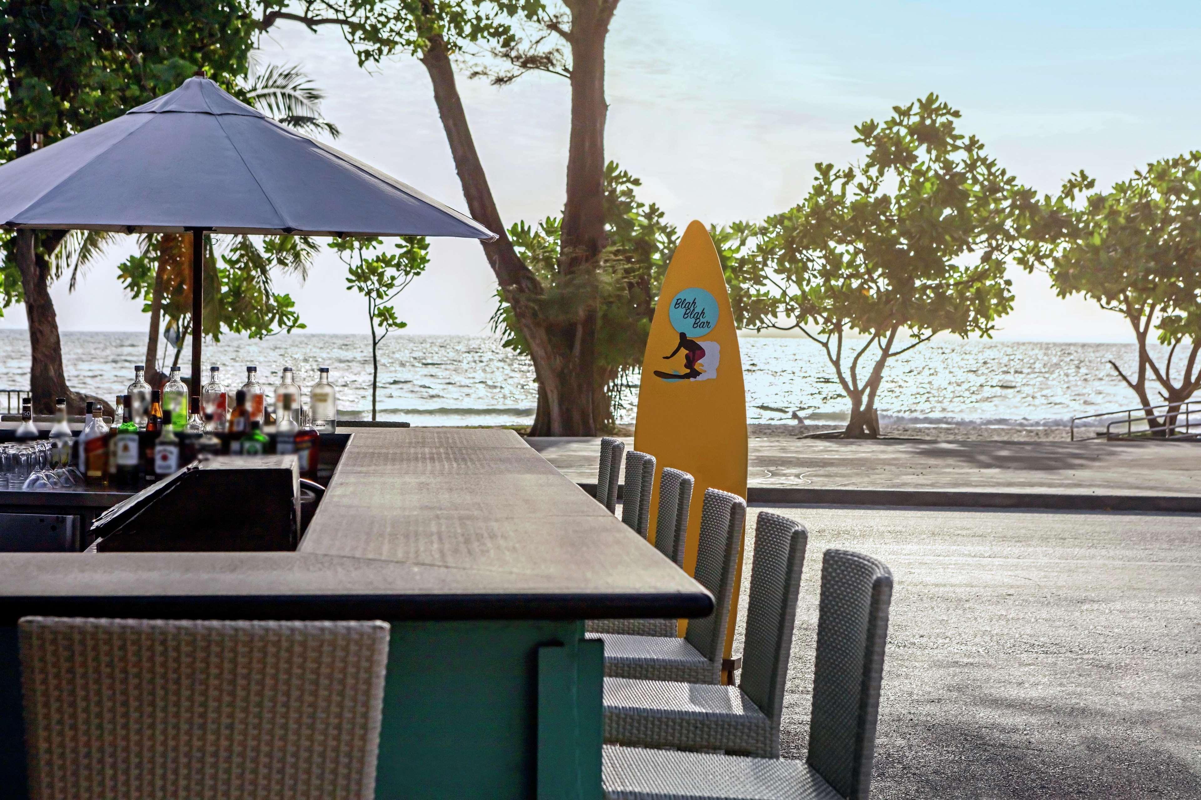 Doubletree By Hilton Phuket Banthai 4*
