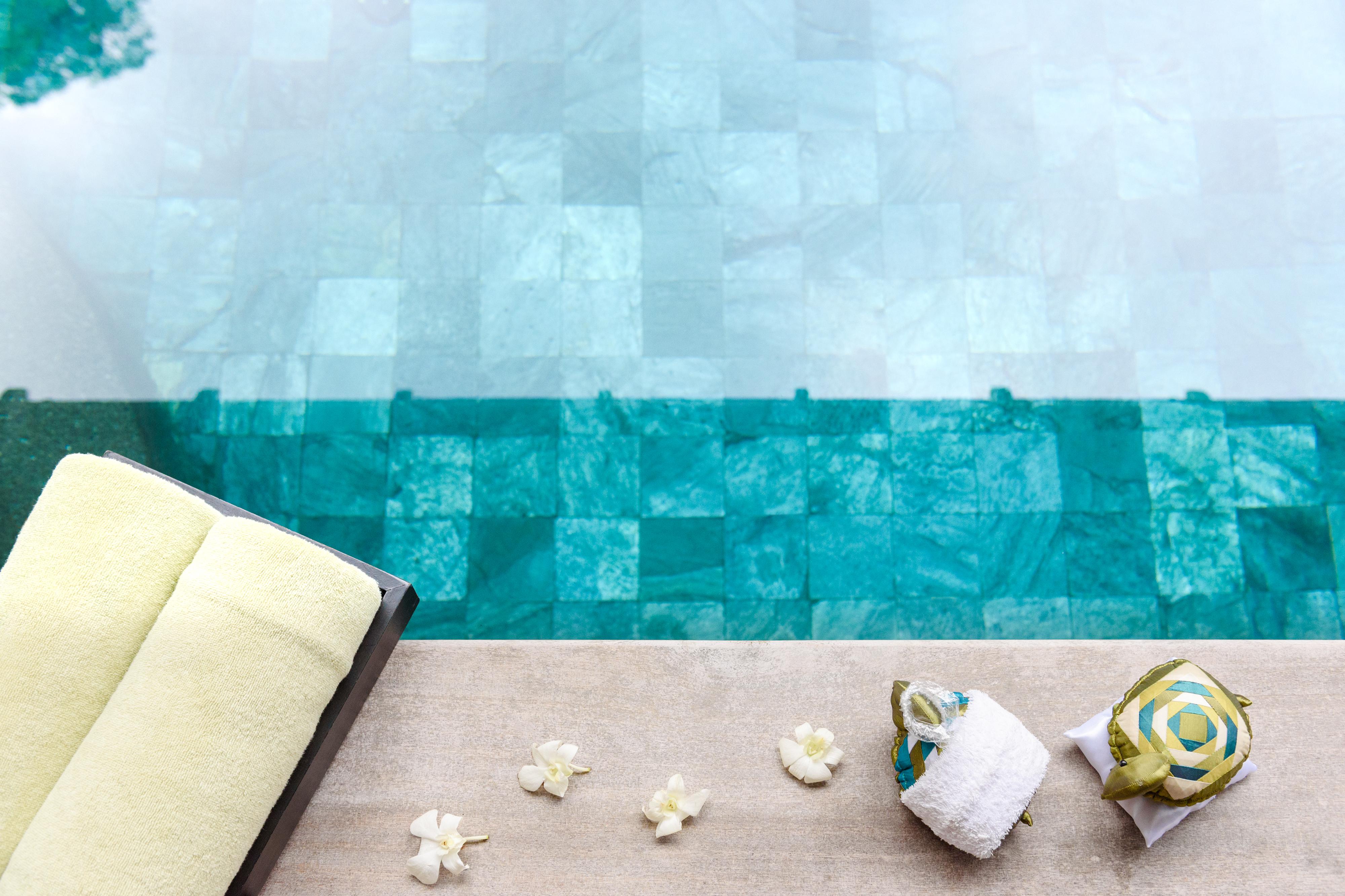 Resort The Shore At Katathani - Adult Only - Sha Extra