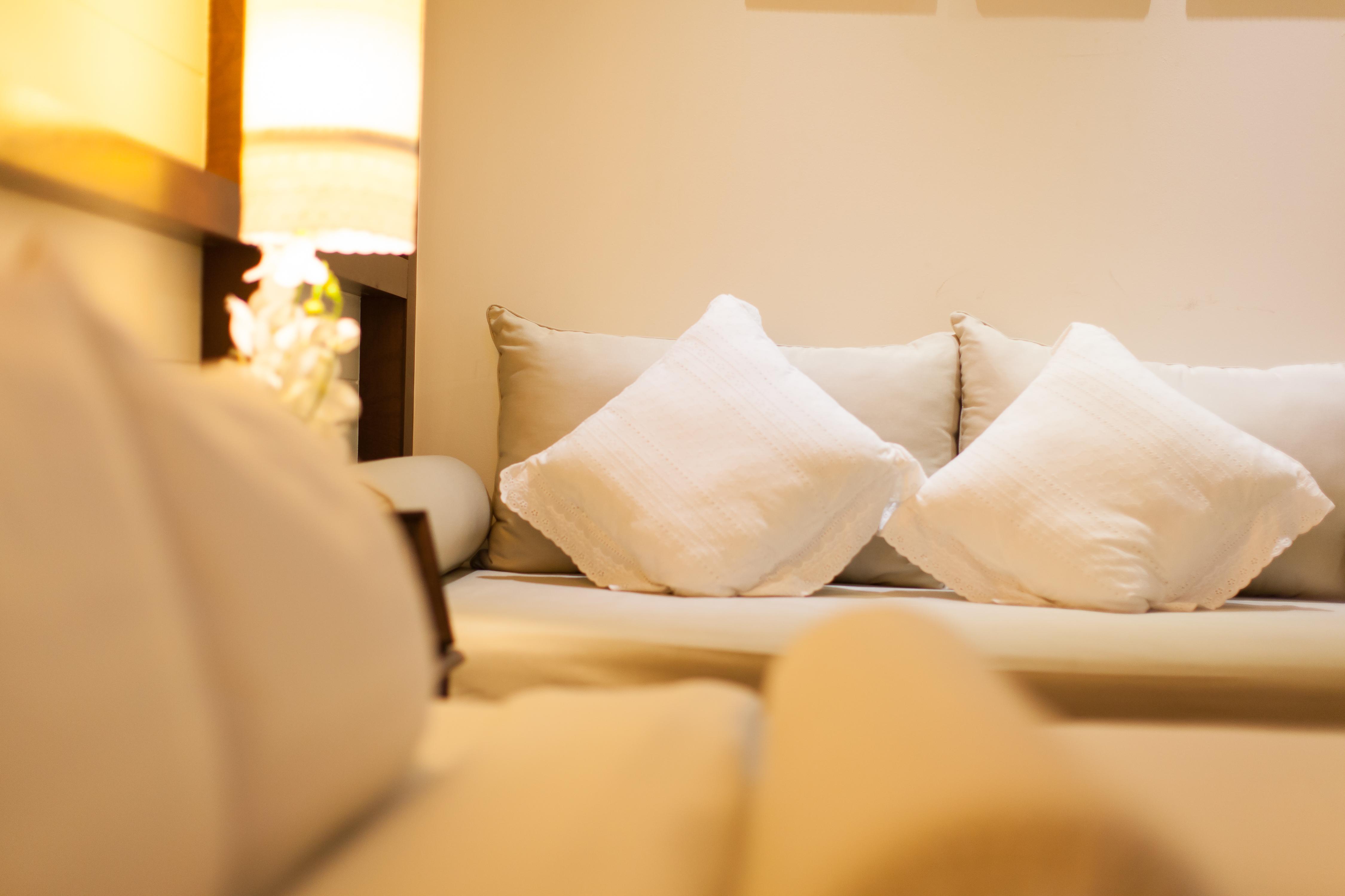 The Memory At On On 3* Phuket