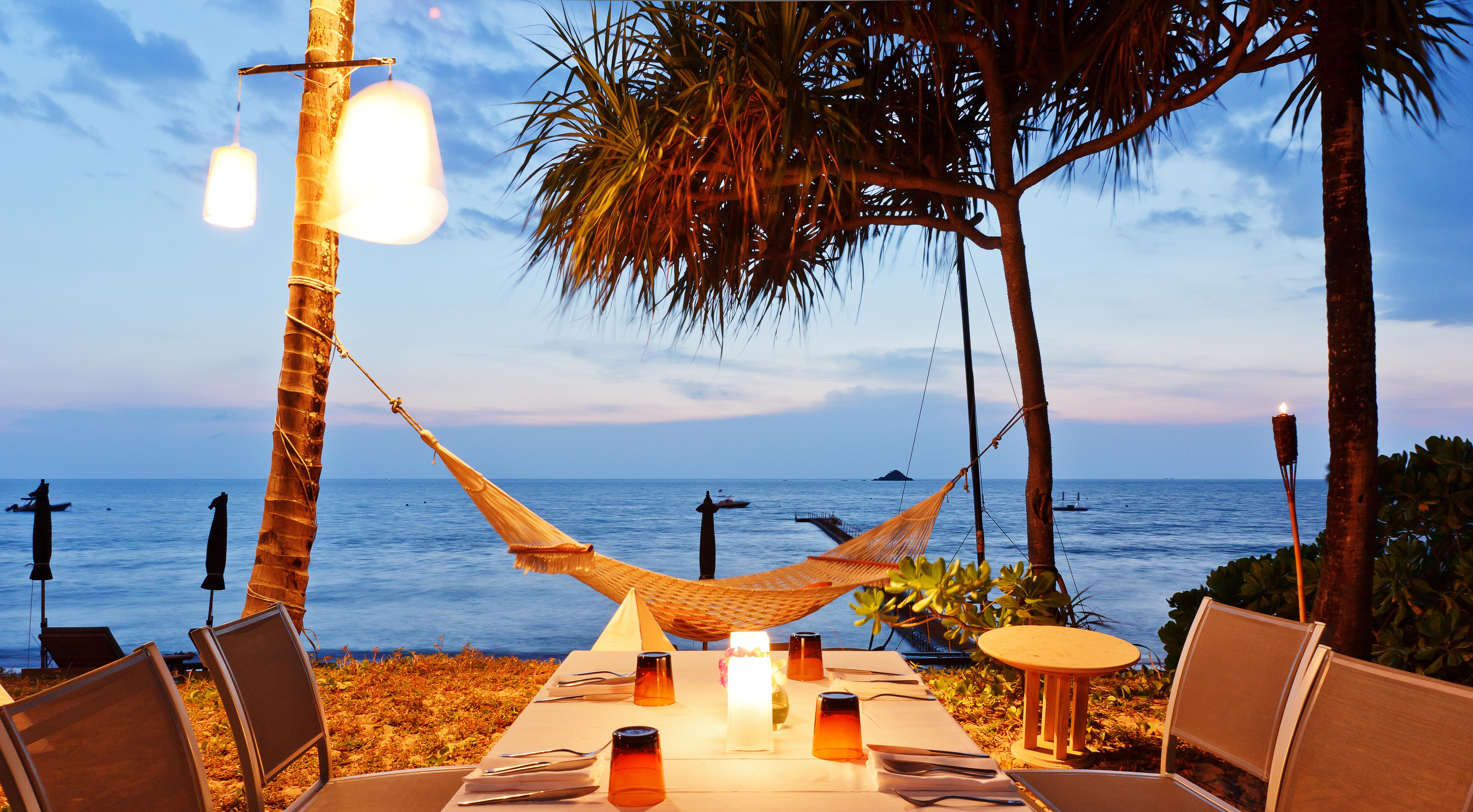 Trisara & Residences Phuket