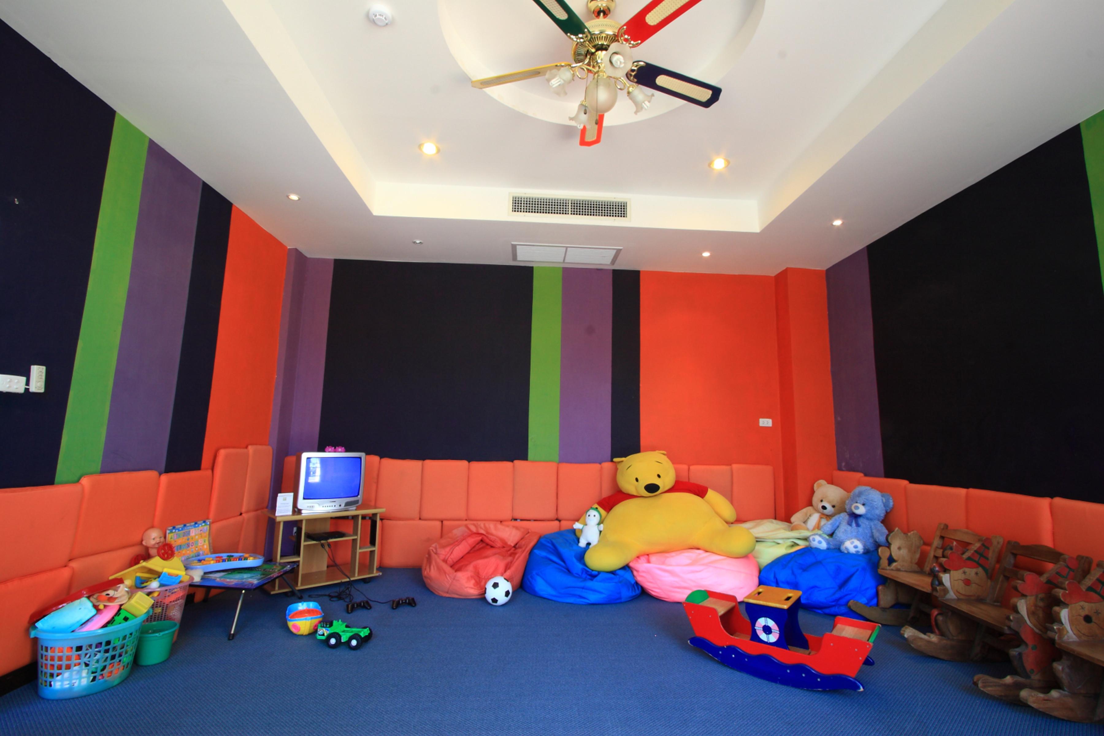 Hotel Seasons Naiharn Phuket Nai Harn