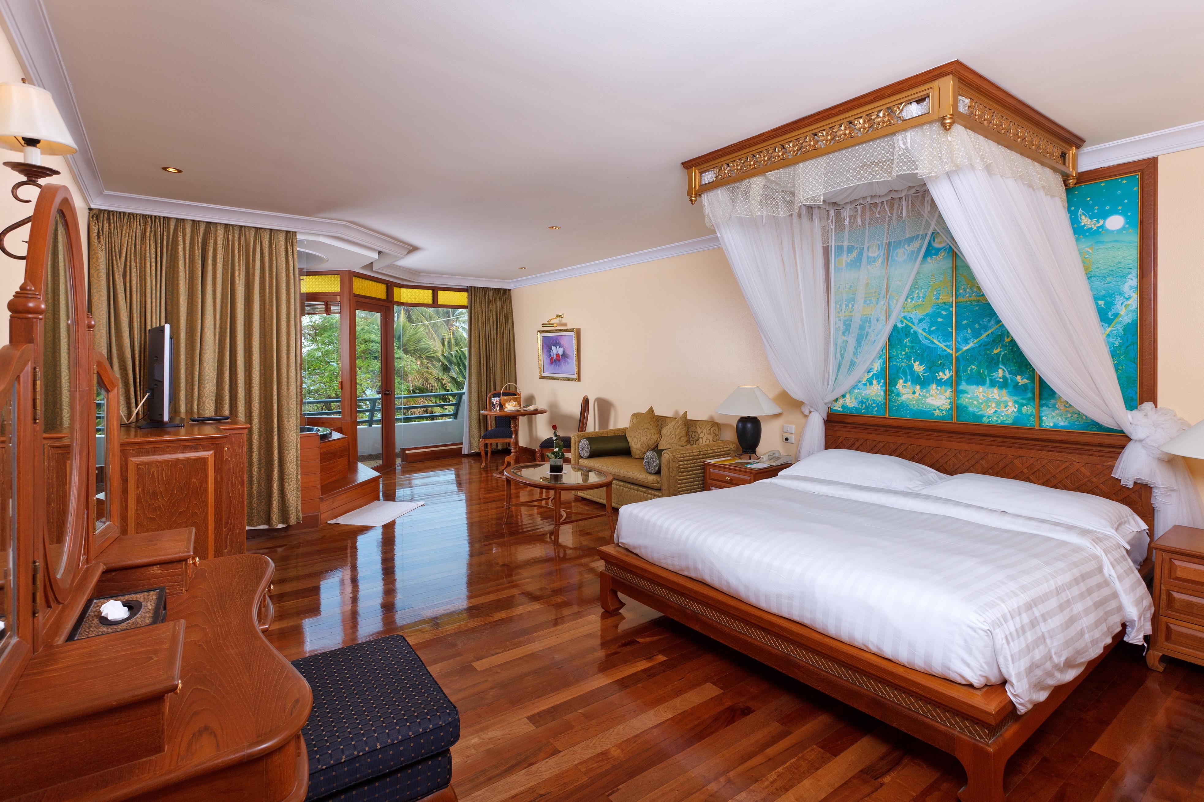 Diamond Cliff & Spa, 5*