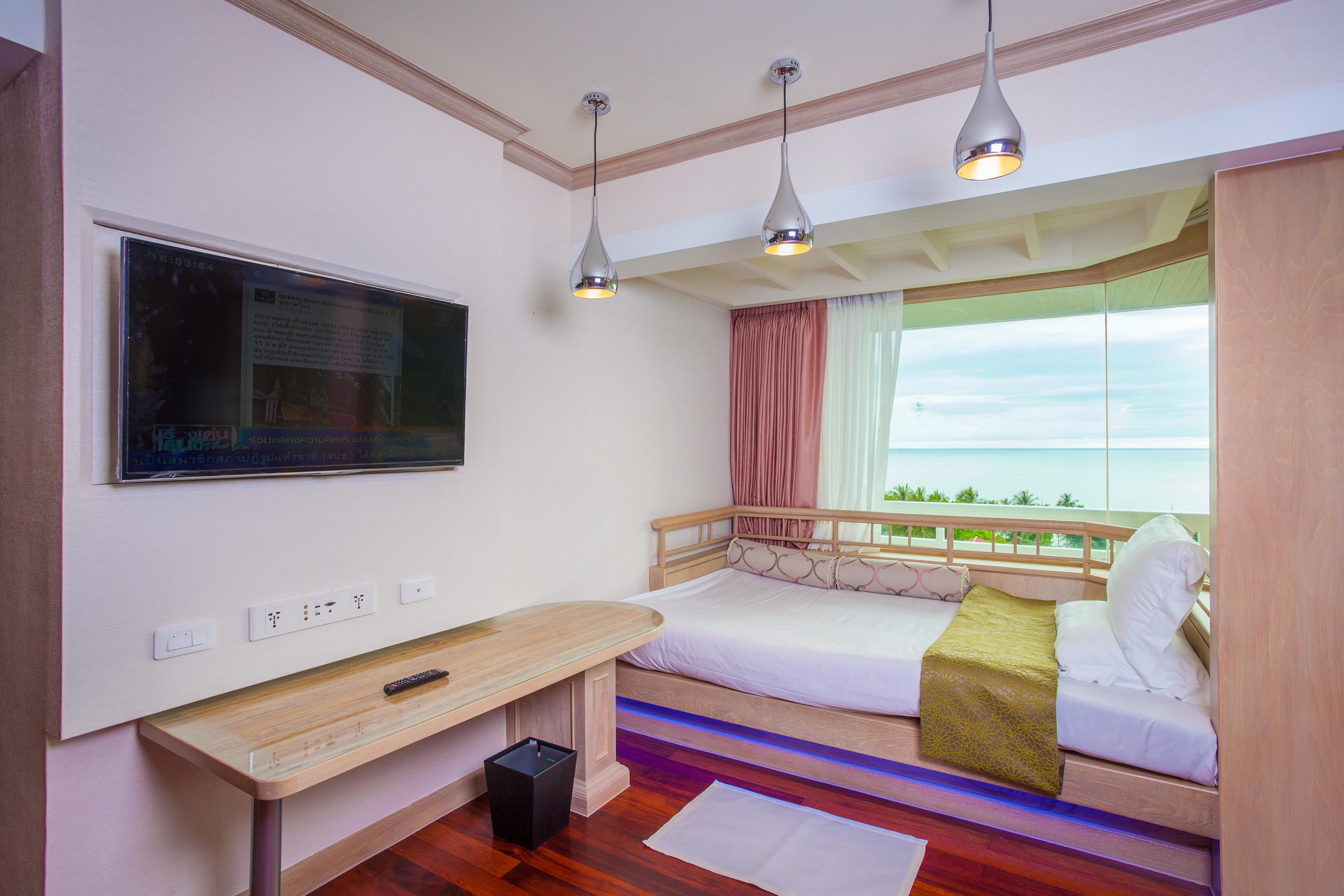 Resort Diamond Cliff & Spa, 5*