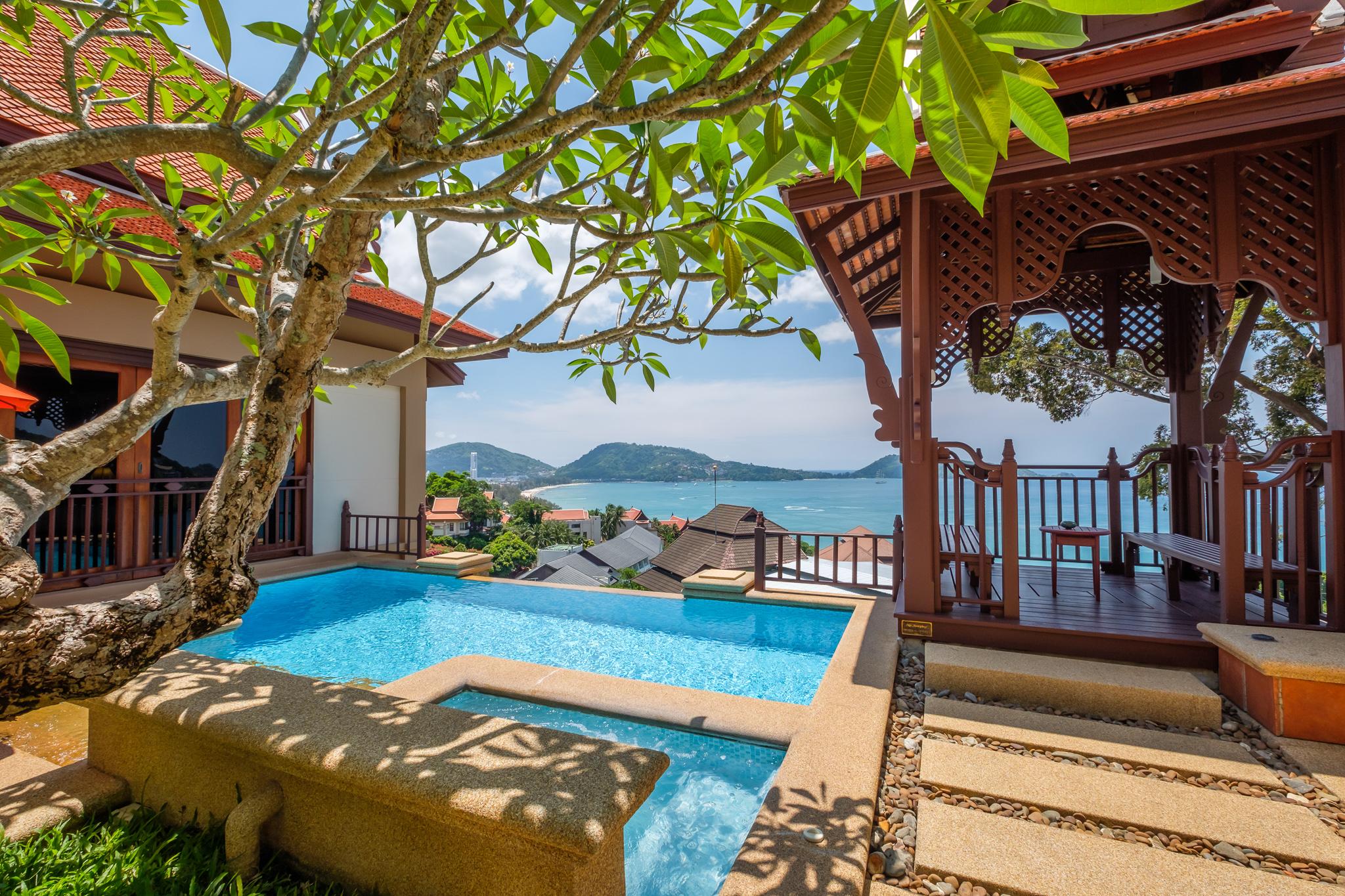 Resort Diamond Cliff & Spa, 5*