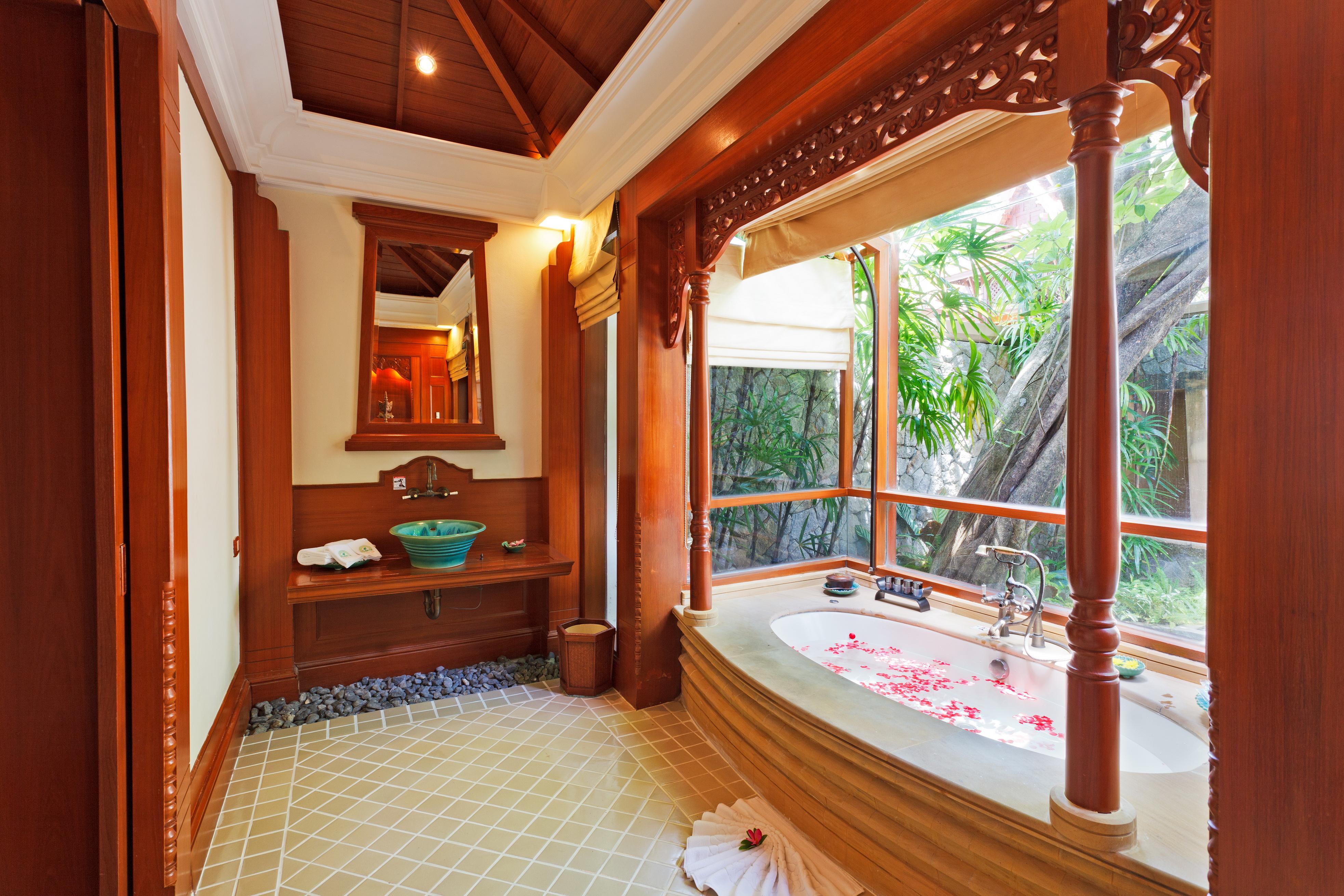Resort Diamond Cliff & Spa,