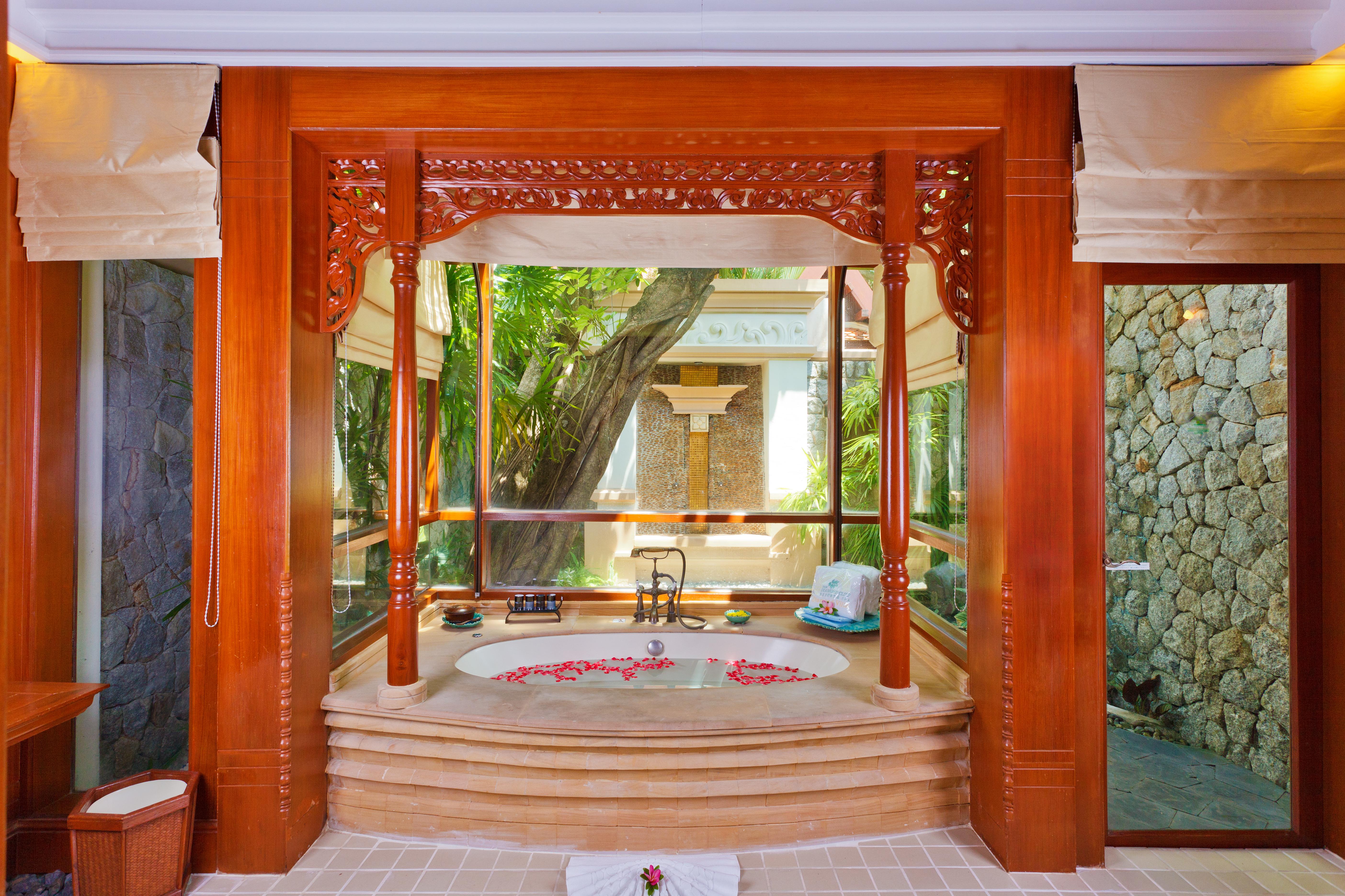 Resort Diamond Cliff & Spa, 5*