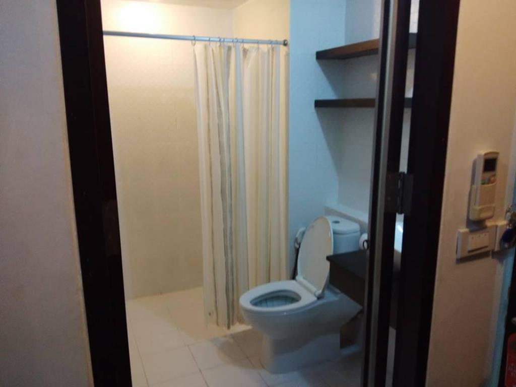 Guest house Amber - Sha Phuket